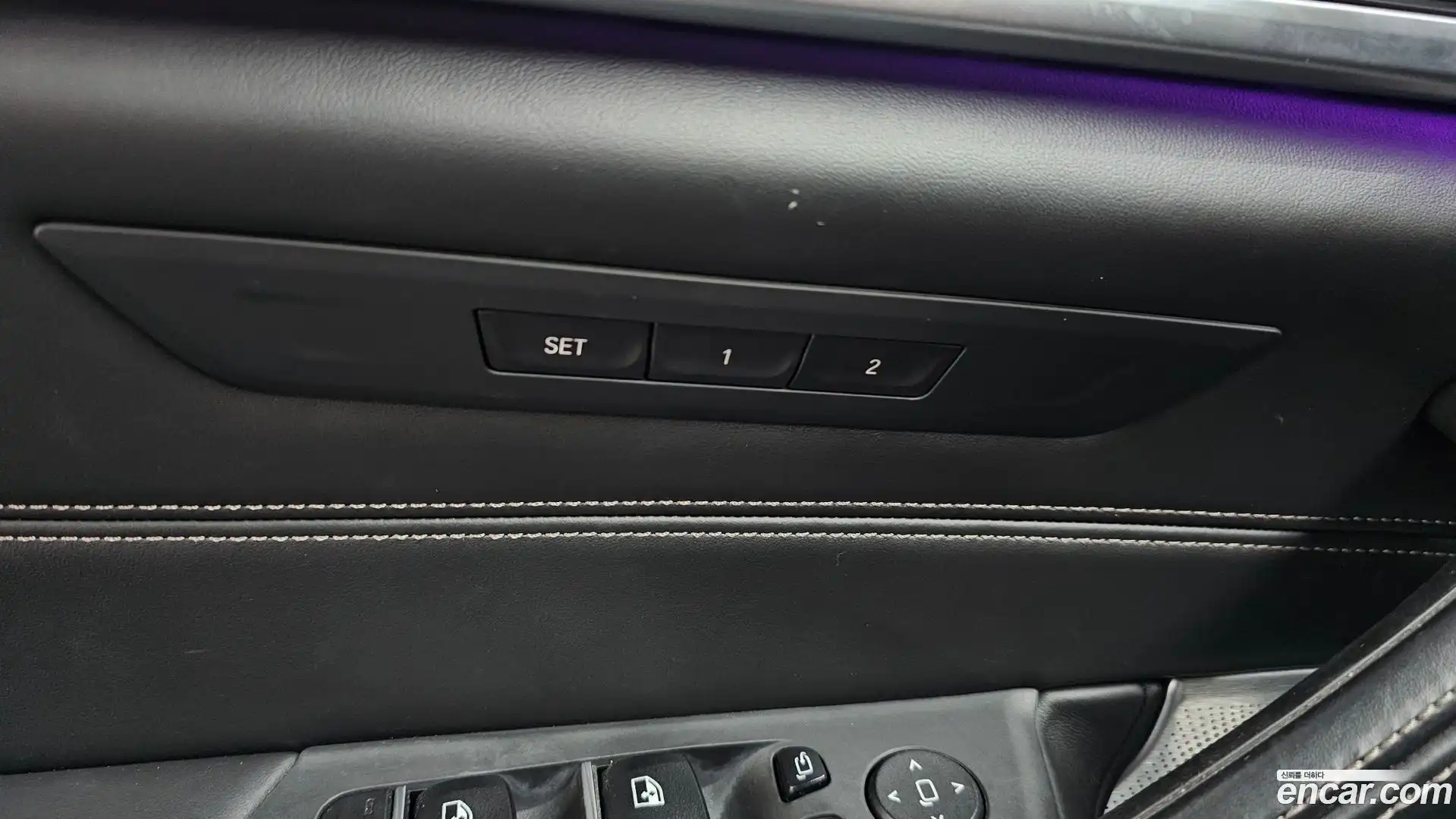 5-Series BMW 2018.9-OPTION-022