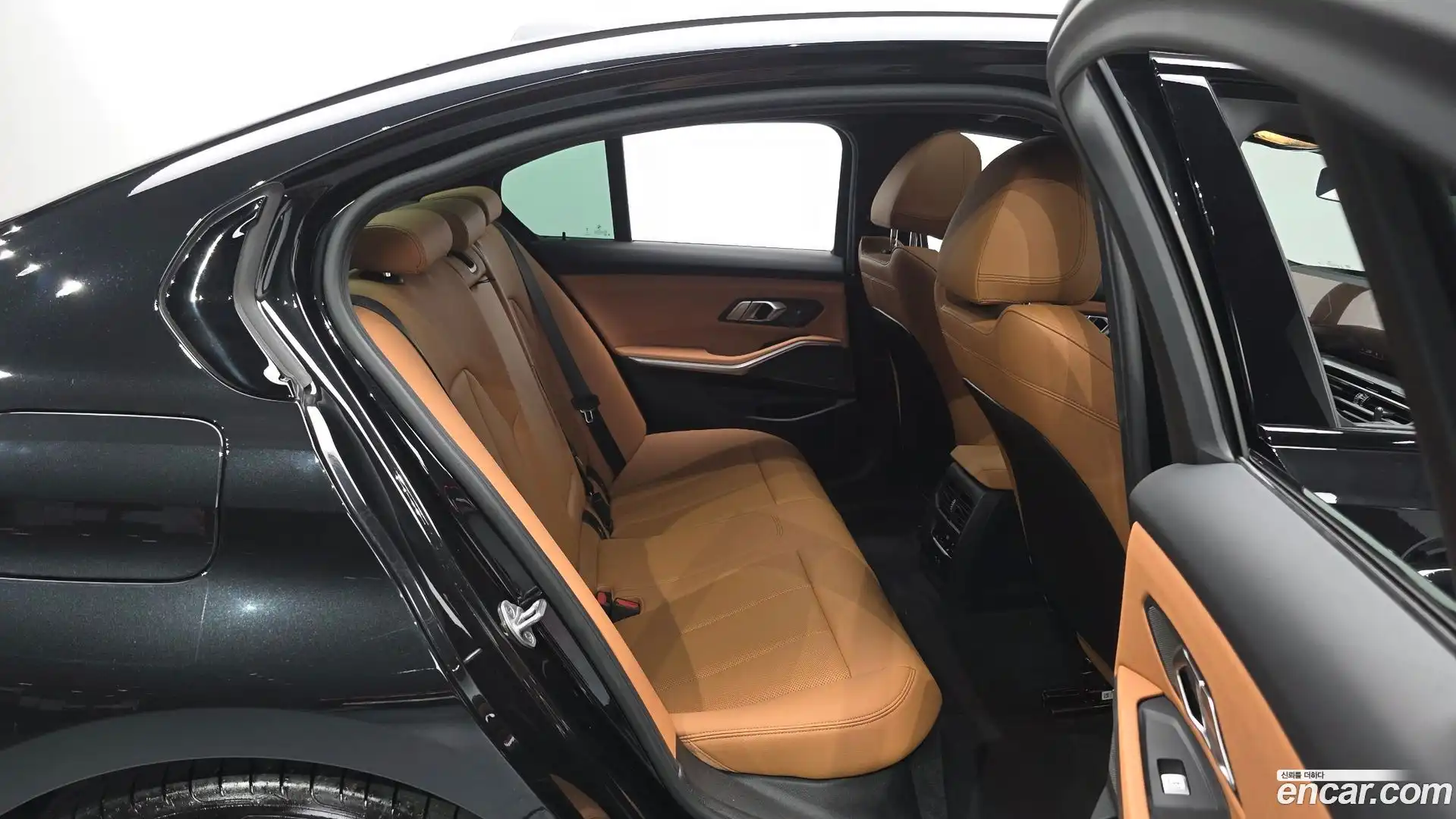 3-Series BMW 2024.9-OPTION-016