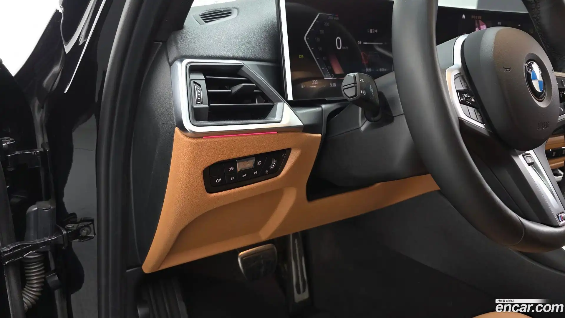 3-Series BMW 2024.9-OPTION-017