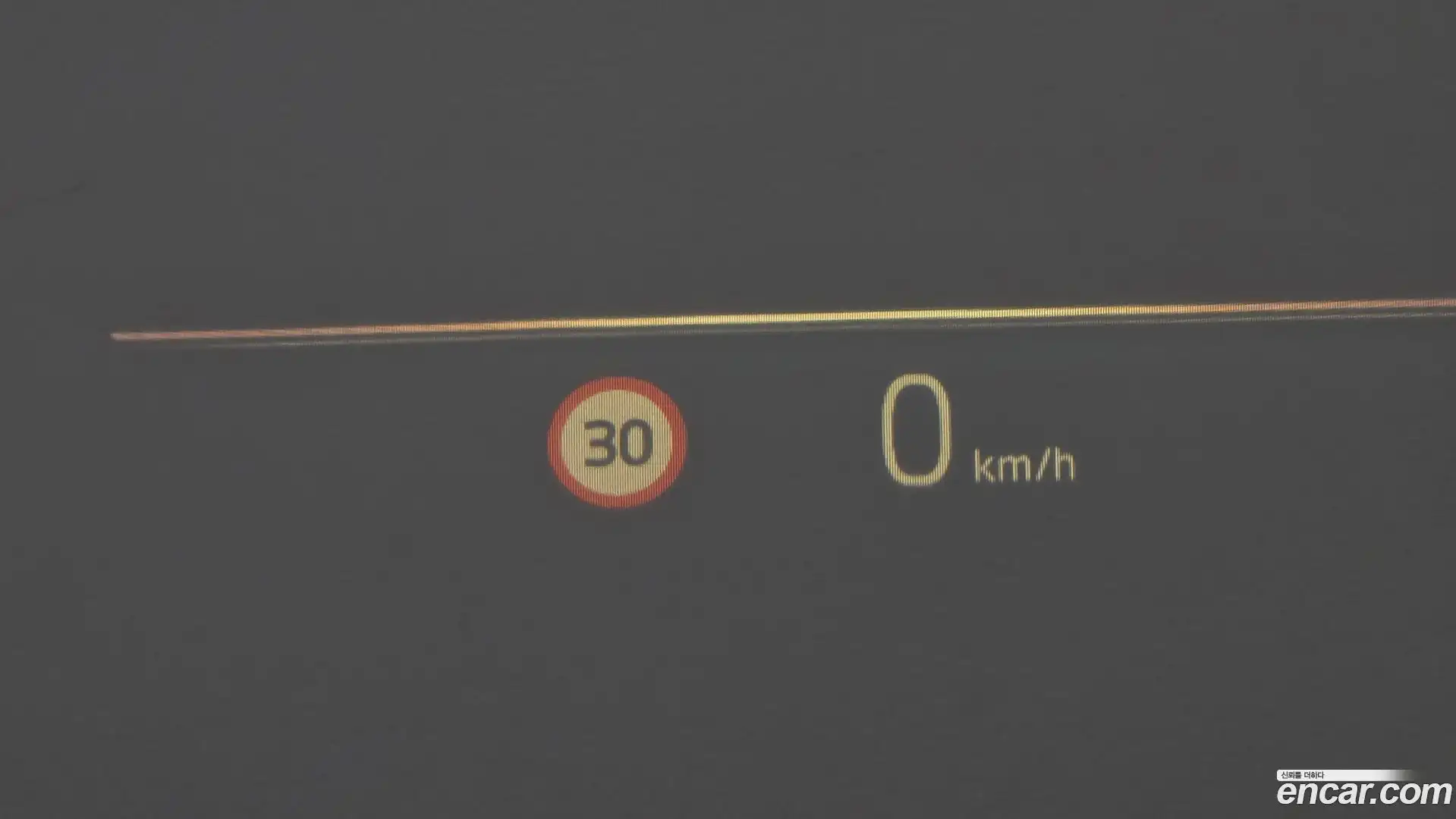 3-Series BMW 2024.9-OPTION-022