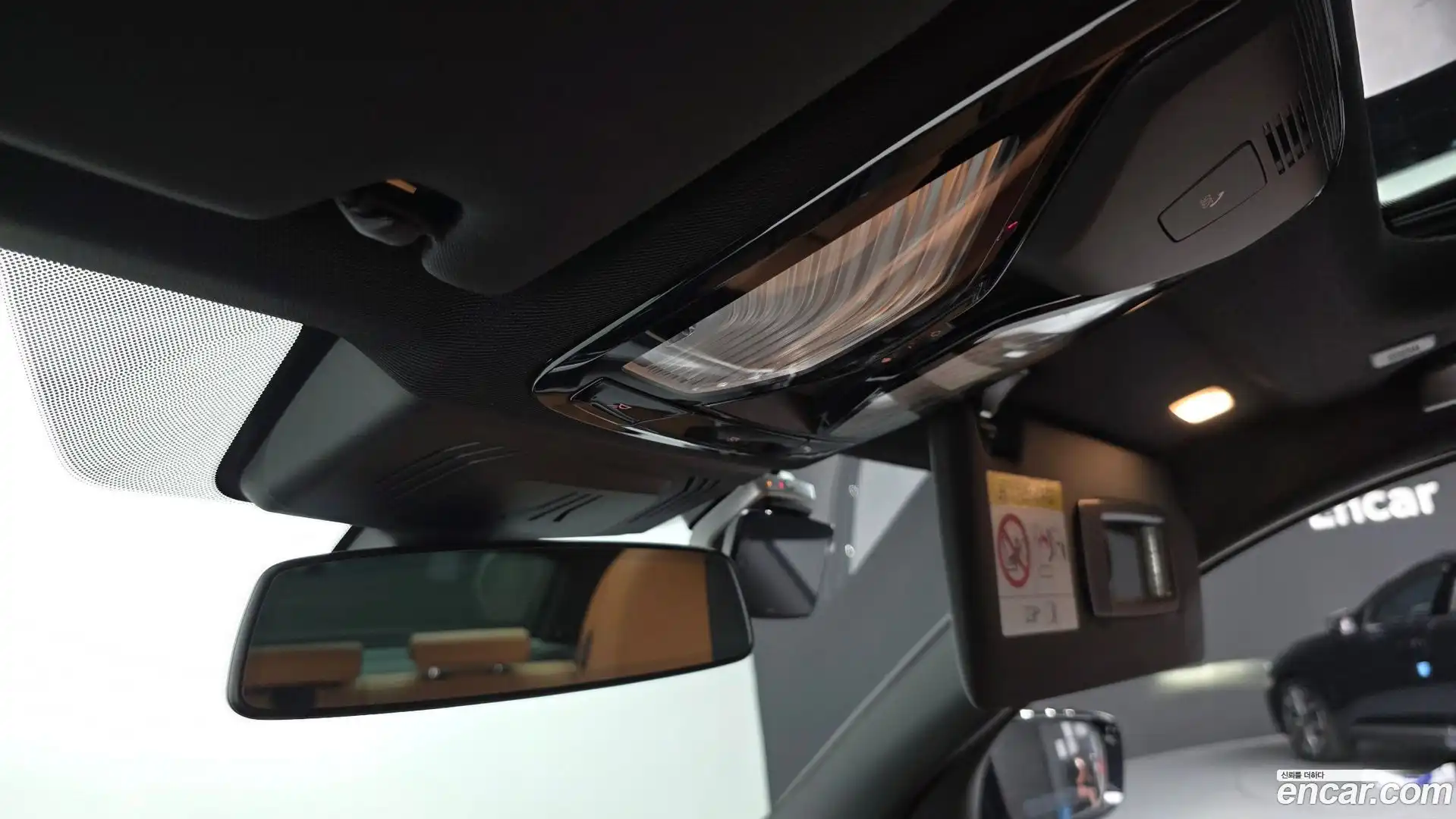 3-Series BMW 2024.9-OPTION-040