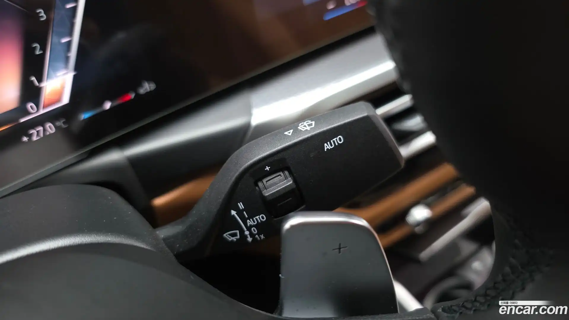 3-Series BMW 2024.9-OPTION-042