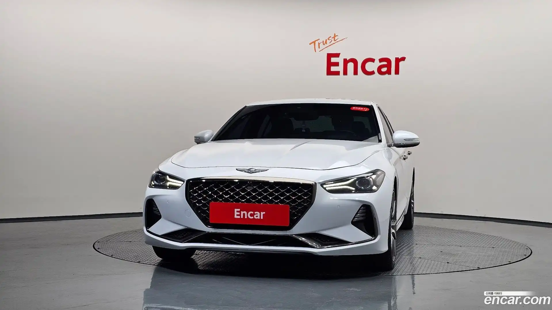 G70 Genesis 2018.8-OUTER-003