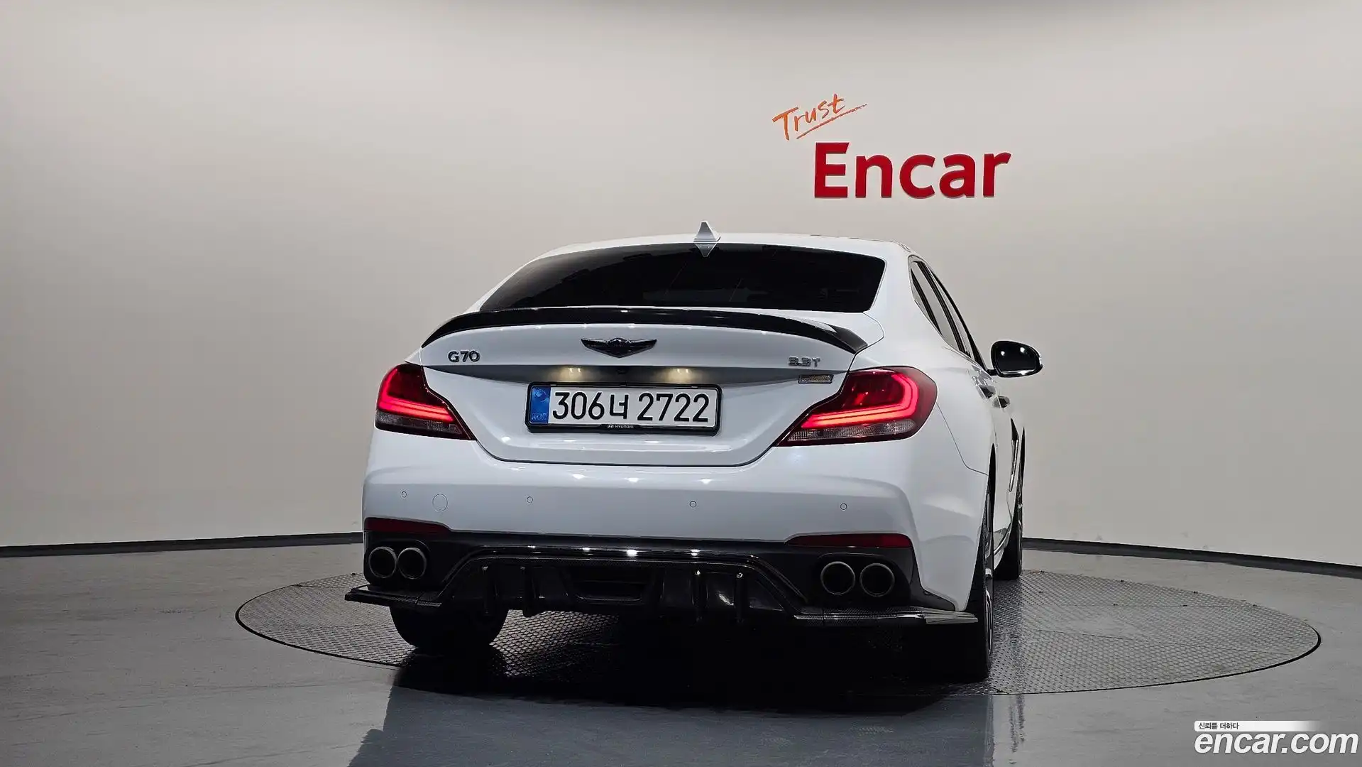 G70 Genesis 2018.8-OUTER-004