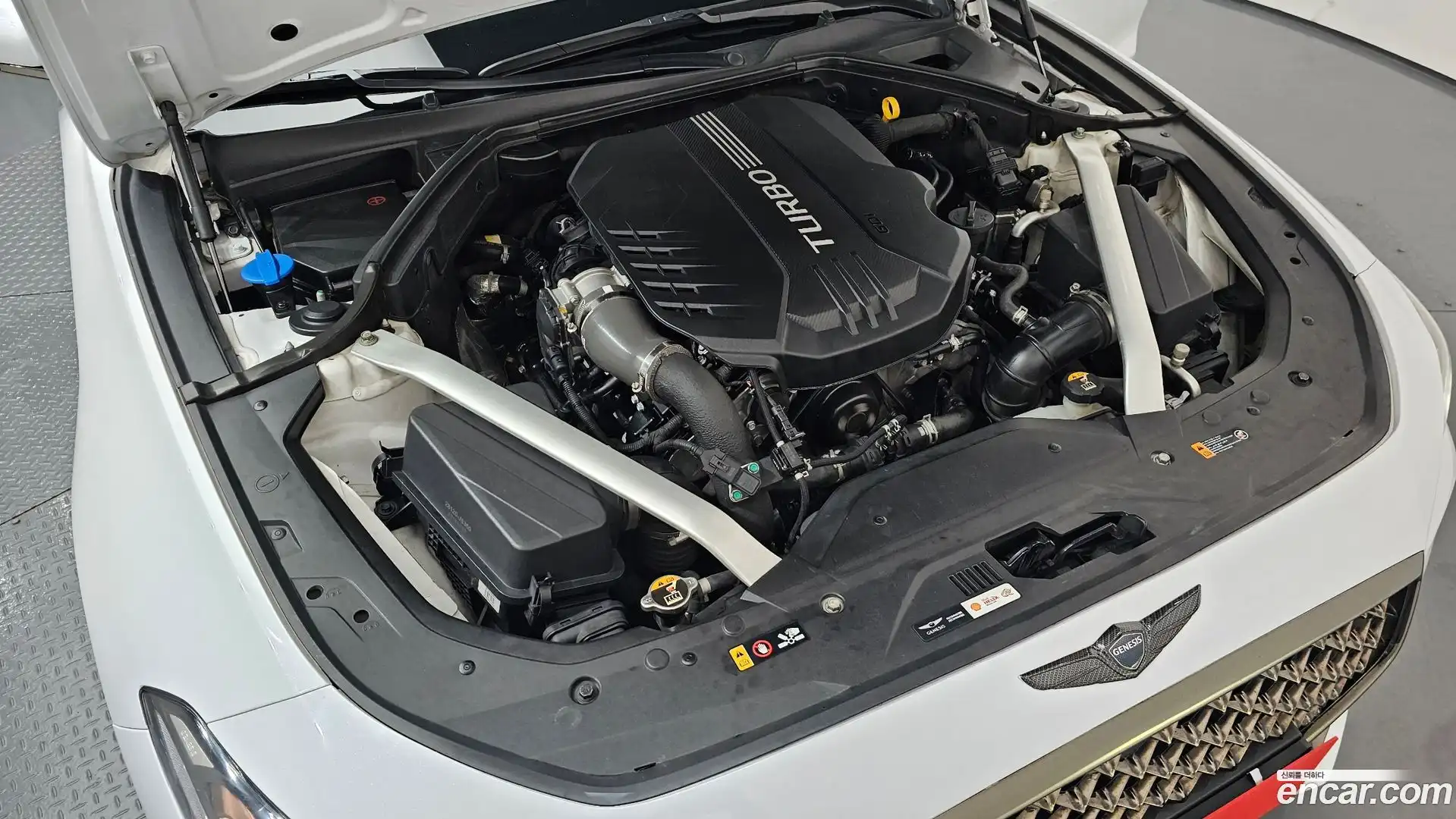 G70 Genesis 2018.8-OUTER-006