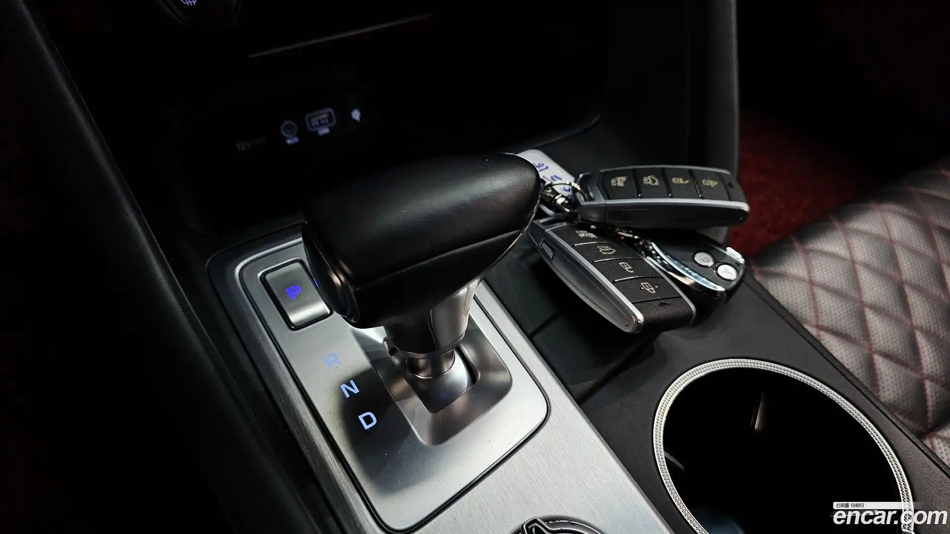 G70 Genesis 2018.8-INNER-009