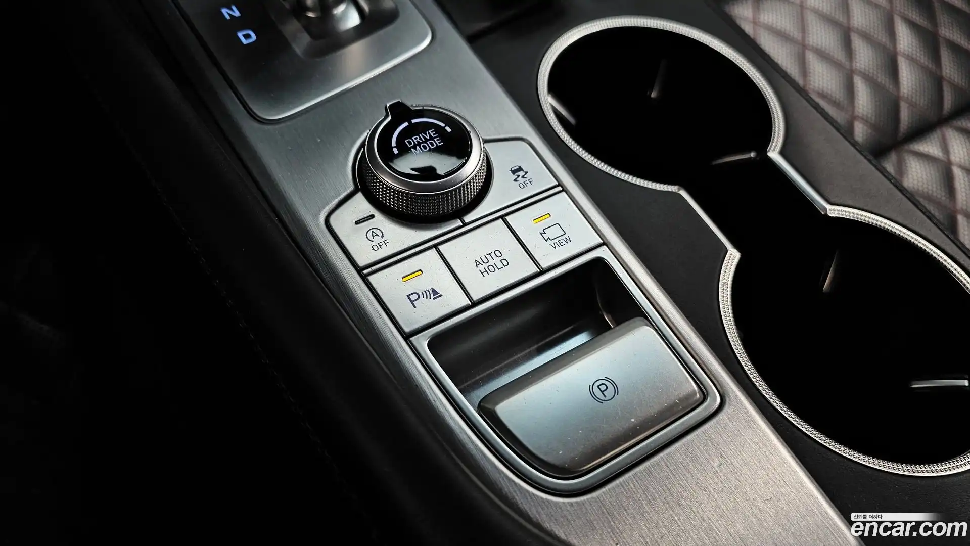 G70 Genesis 2018.8-OPTION-021
