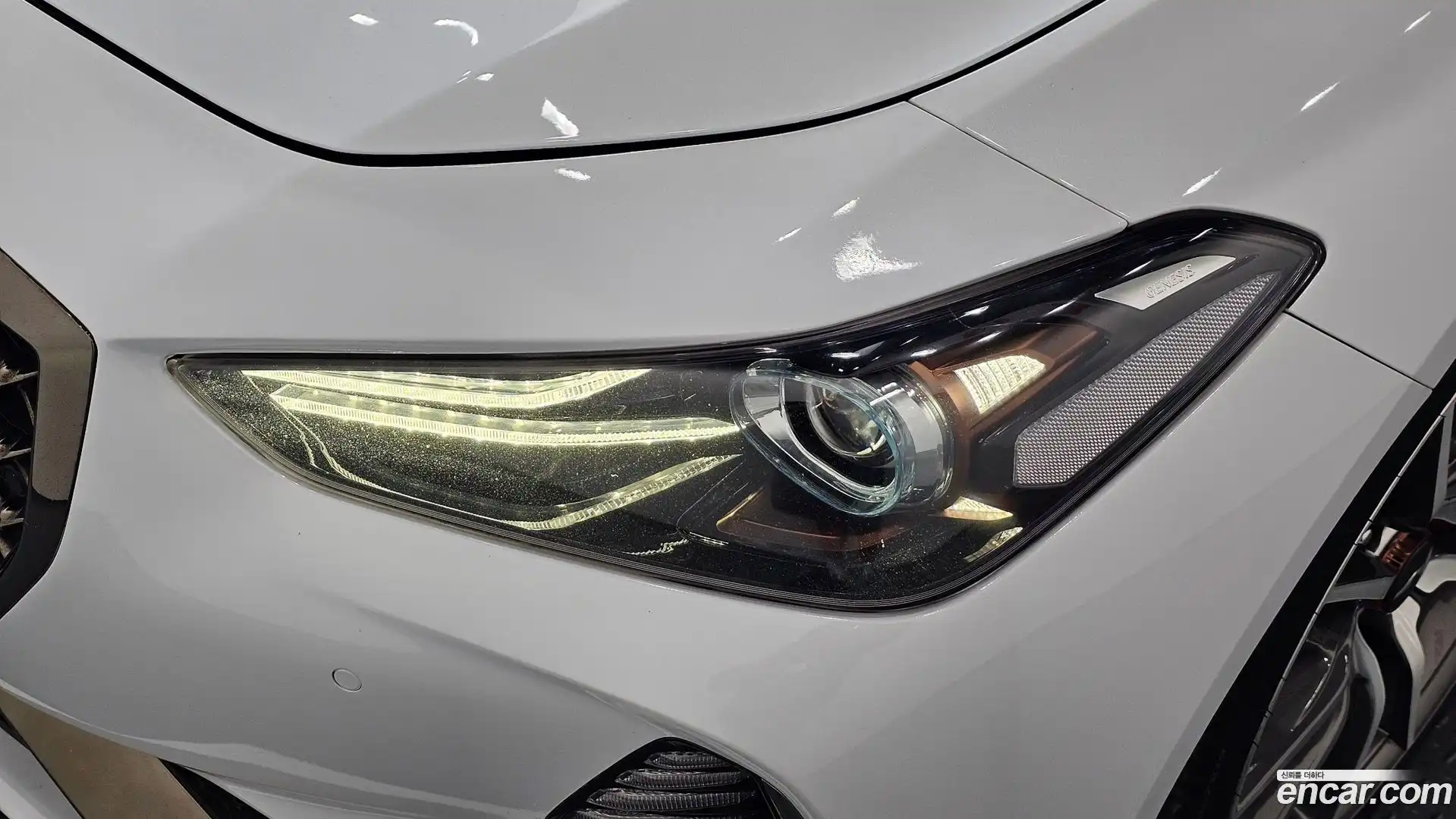 G70 Genesis 2018.8-OUTER-032