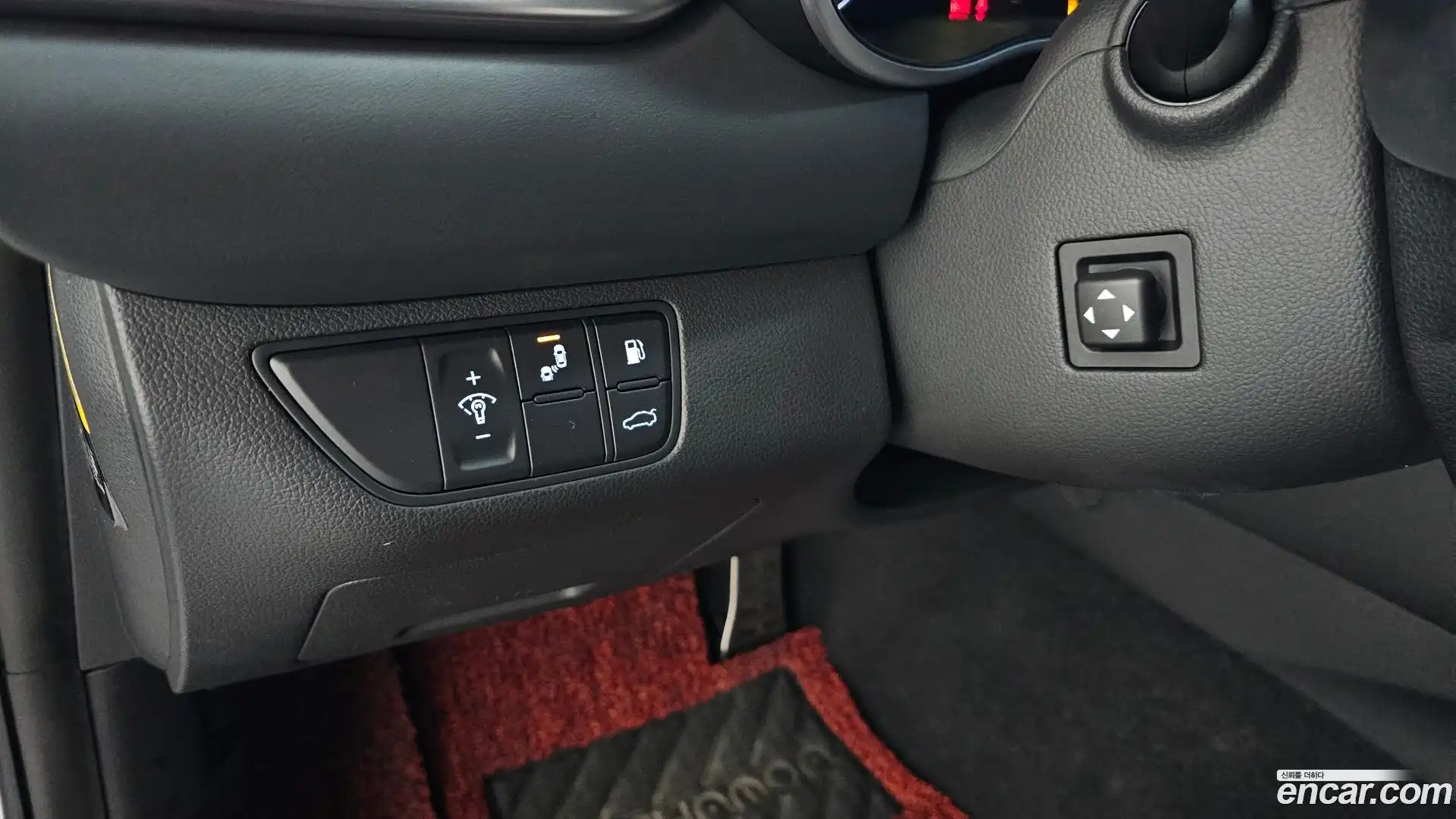 G70 Genesis 2018.8-OPTION-040