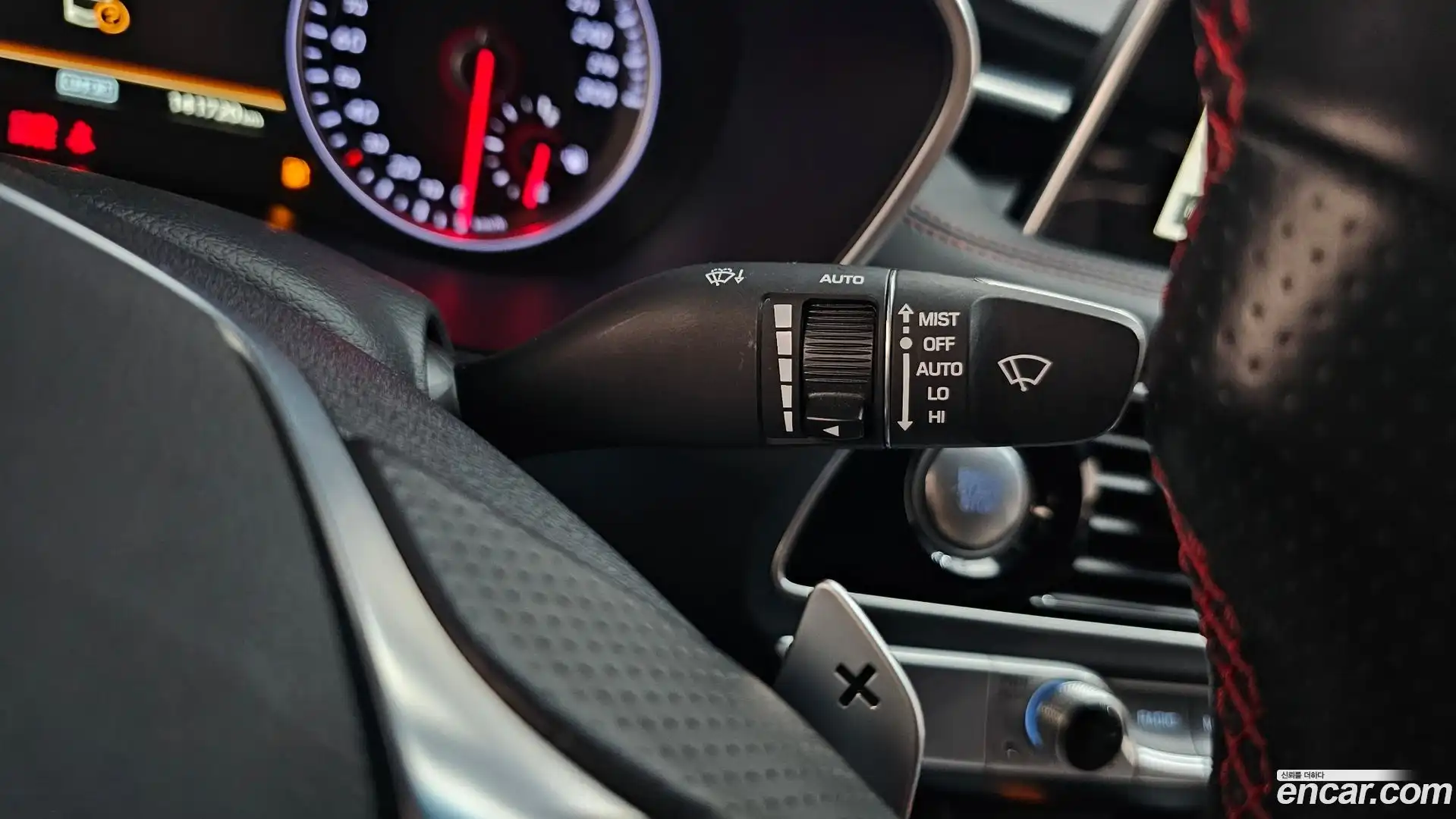 G70 Genesis 2018.8-OPTION-041