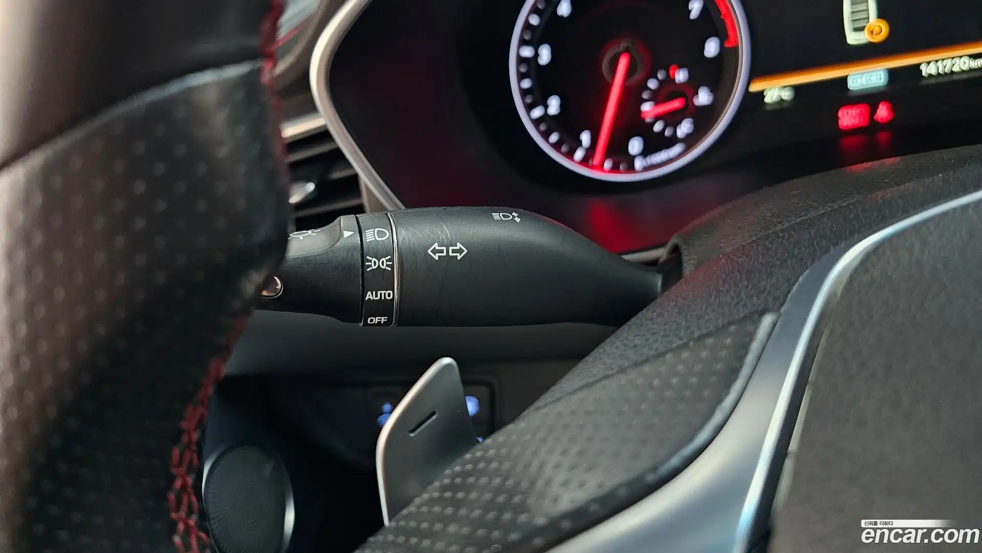 G70 Genesis 2018.8-OPTION-042