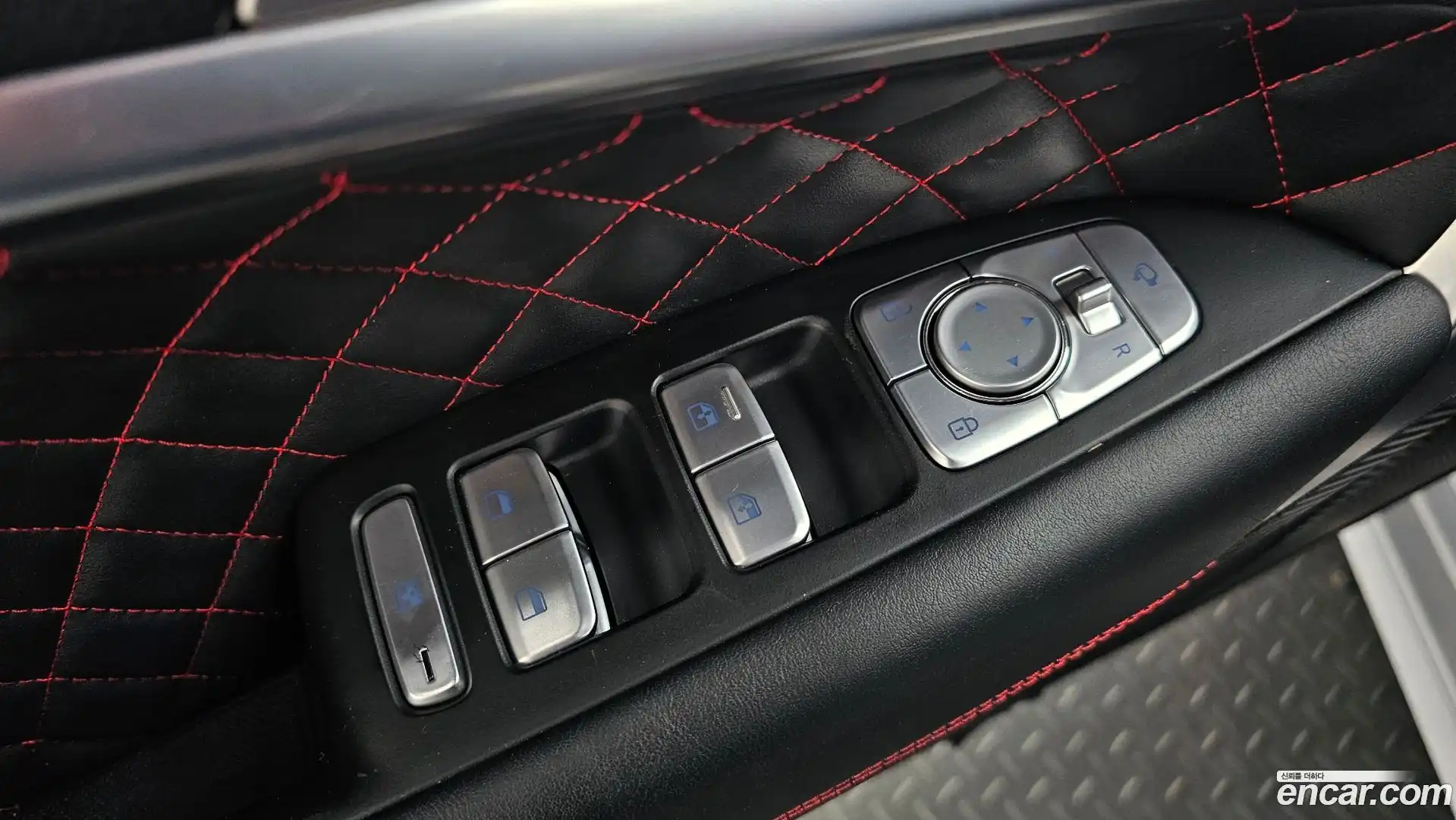 G70 Genesis 2018.8-OPTION-043