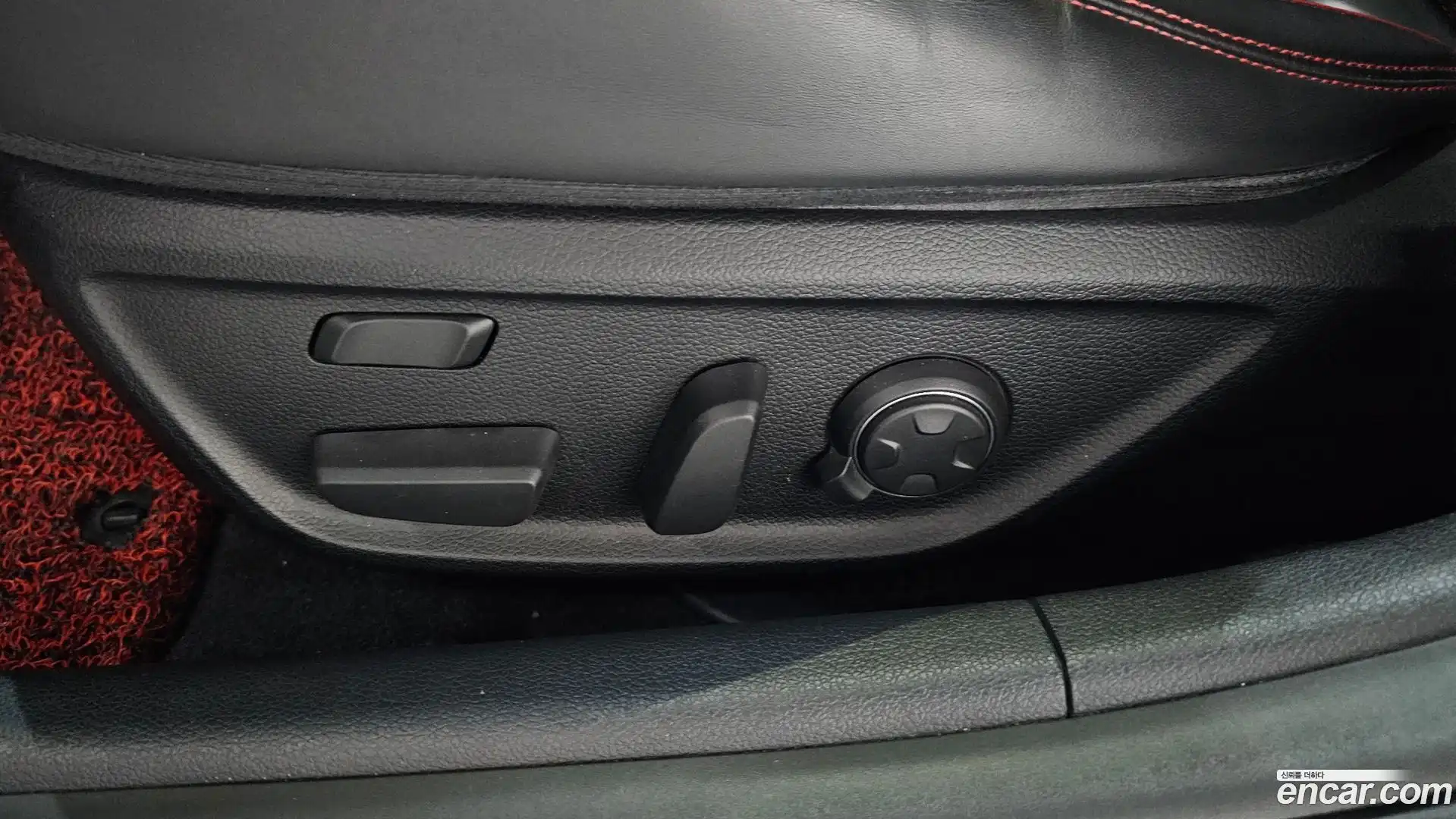 G70 Genesis 2018.8-OPTION-044