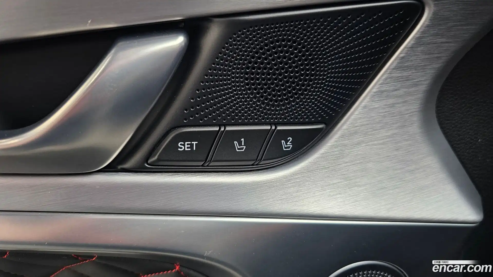 G70 Genesis 2018.8-OPTION-047