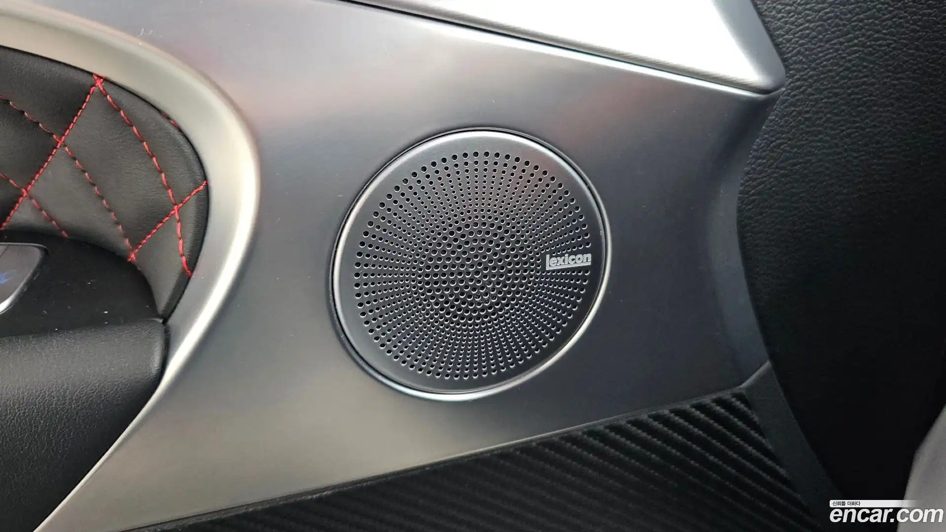 G70 Genesis 2018.8-OPTION-048