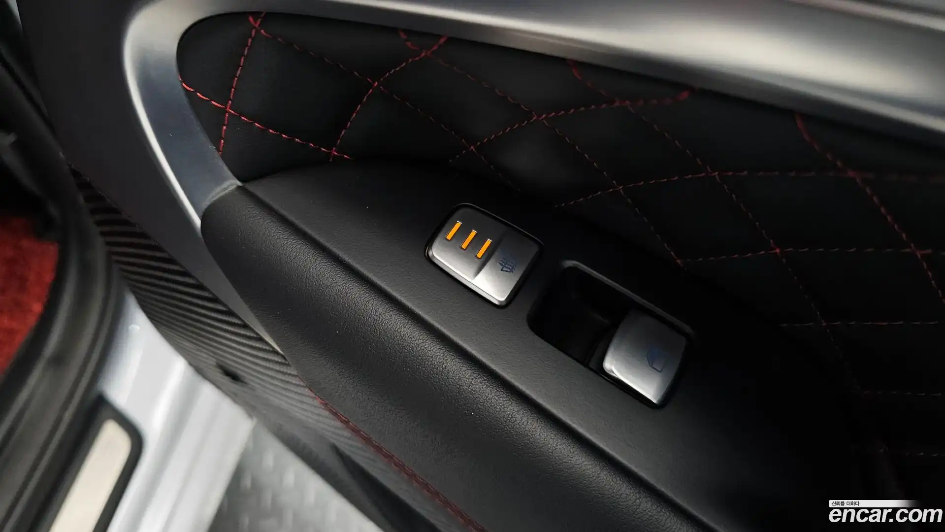 G70 Genesis 2018.8-OPTION-049