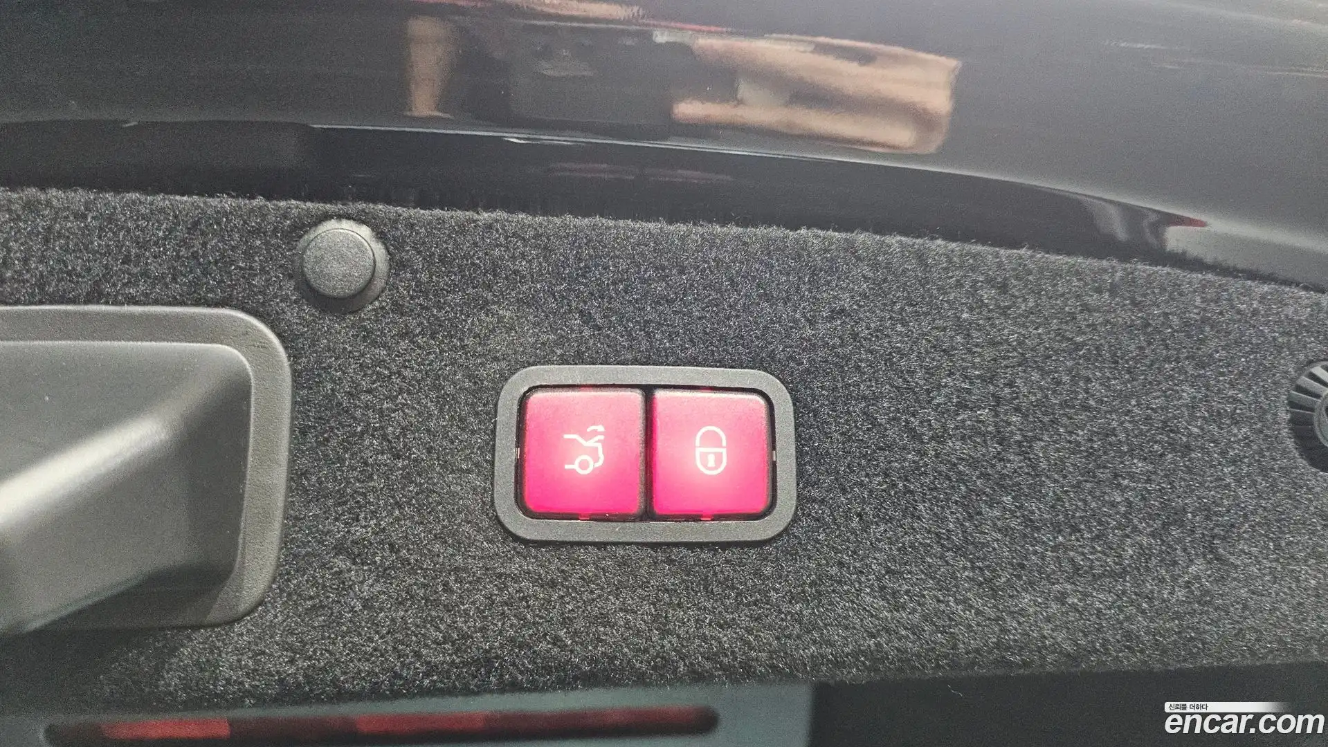 S-Class Mercedes-Benz 2018.6-OPTION-021