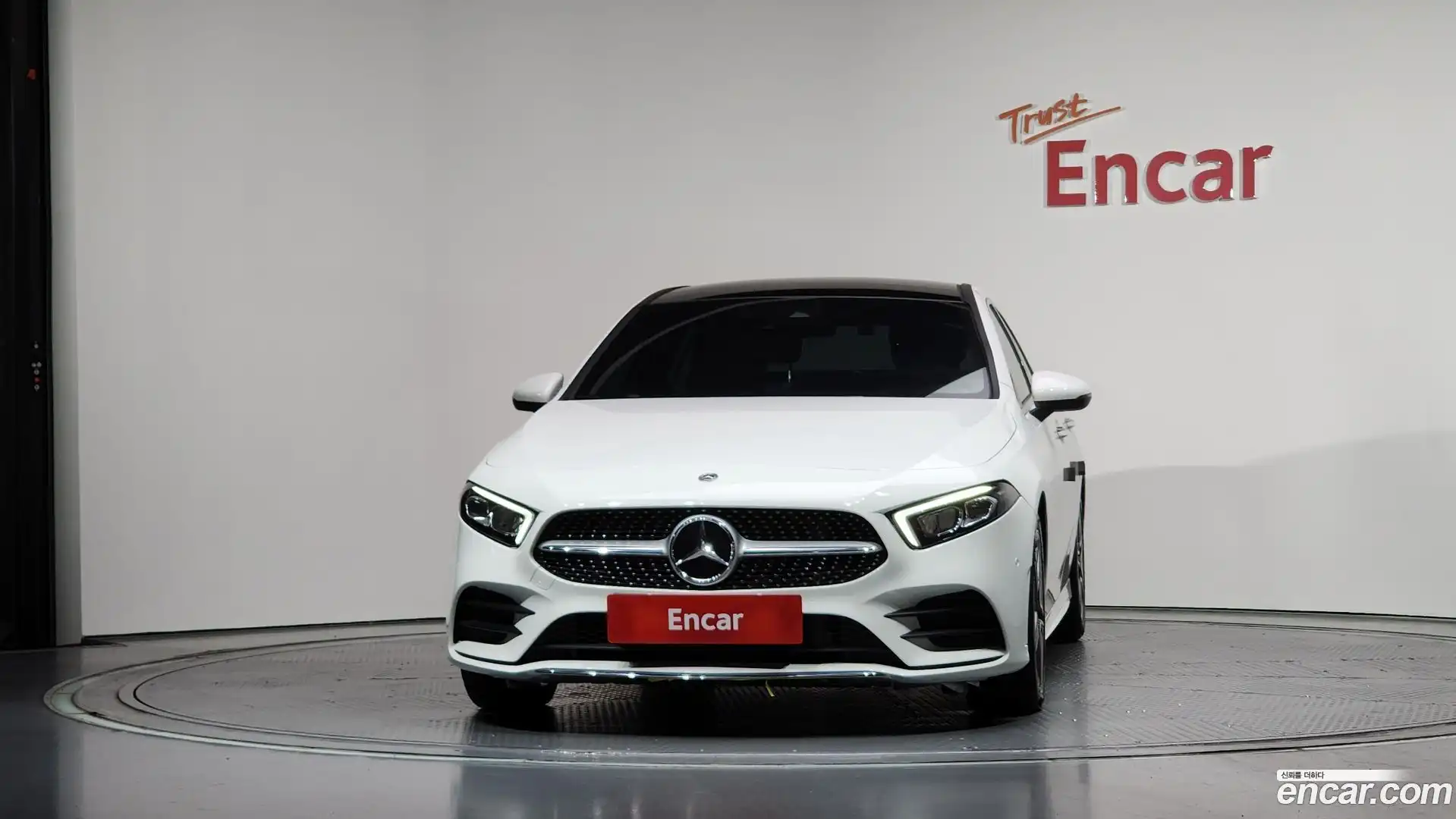A-Class Mercedes-Benz 2022.1-OUTER-003