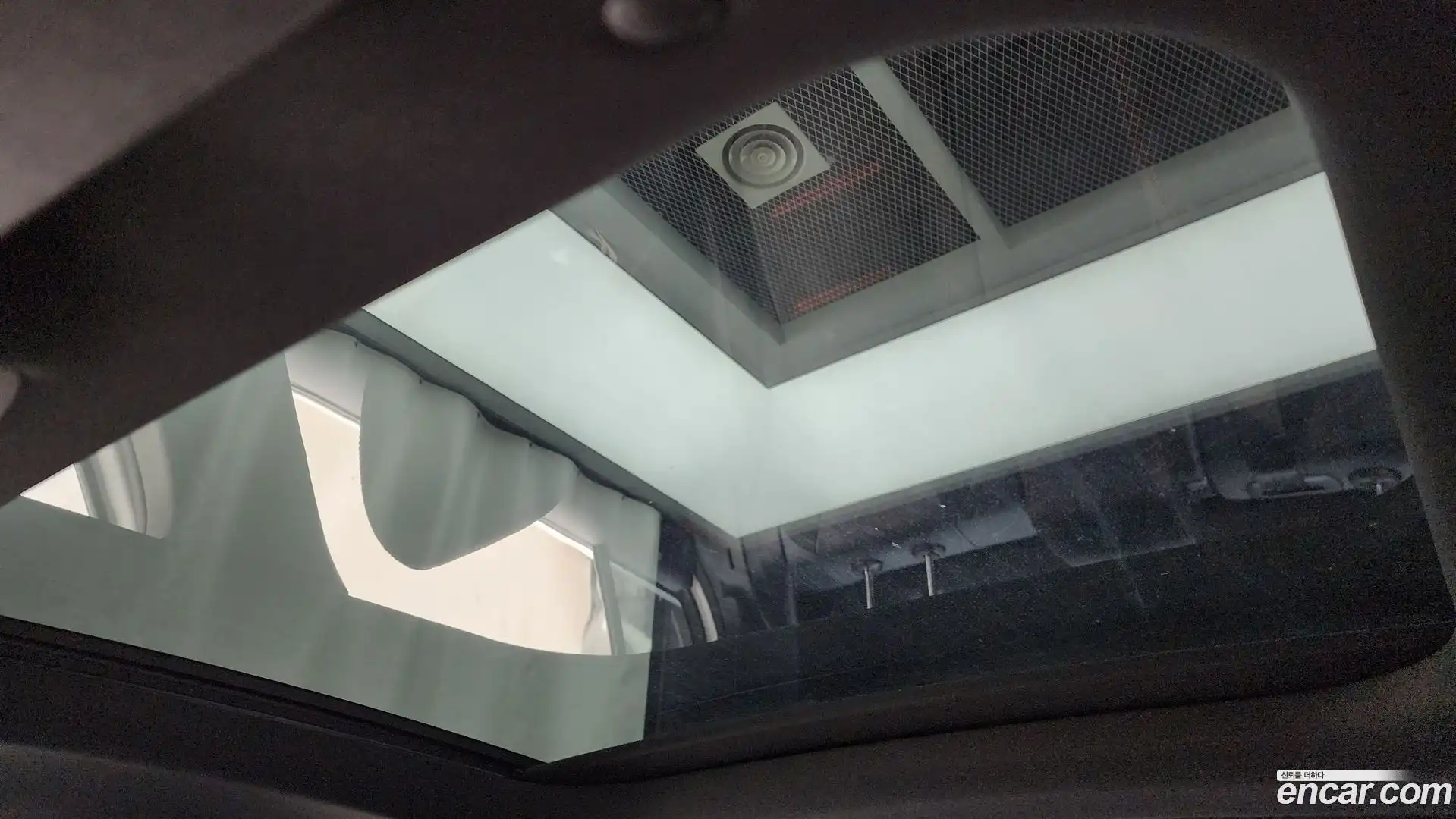 A-Class Mercedes-Benz 2022.1-OPTION-022