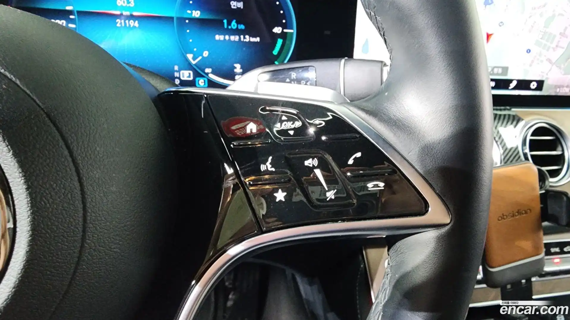 E-Class Mercedes-Benz 2021.6-OPTION-019
