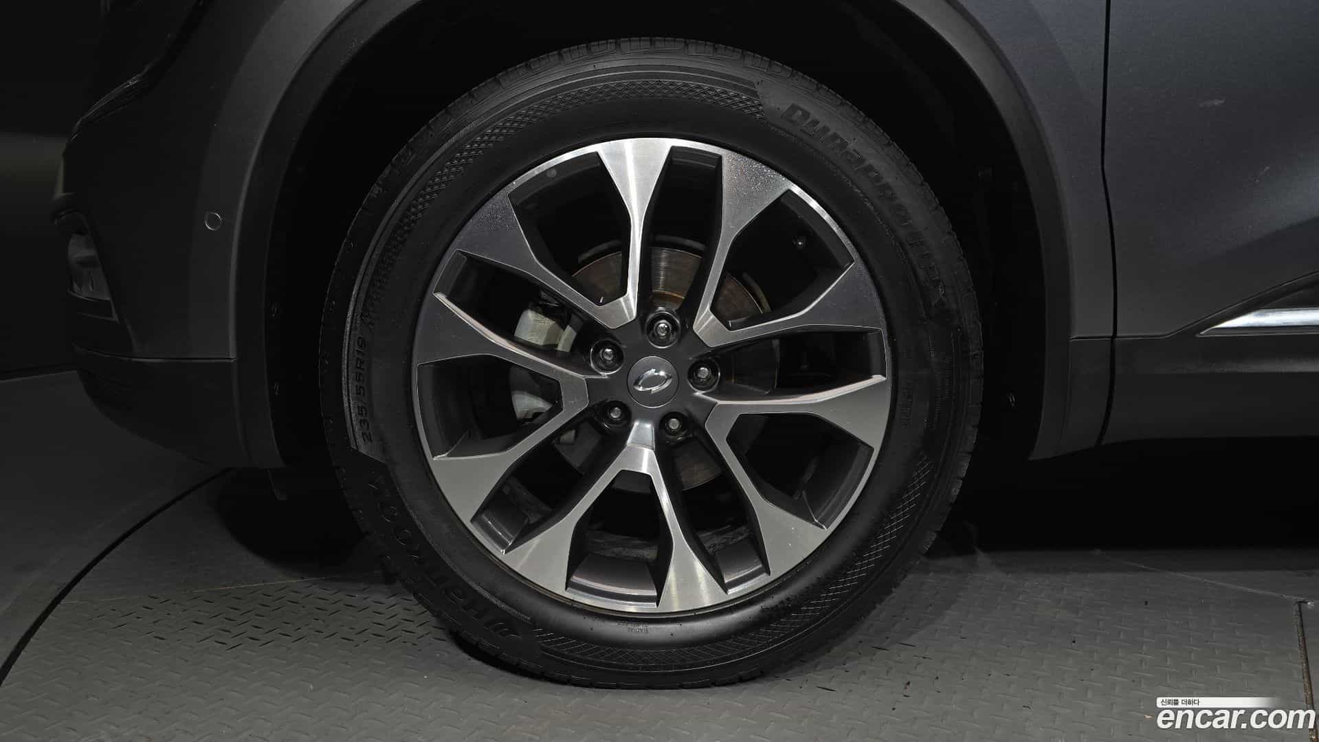 QM6 Renault Korea 2018.7-OUTER-005