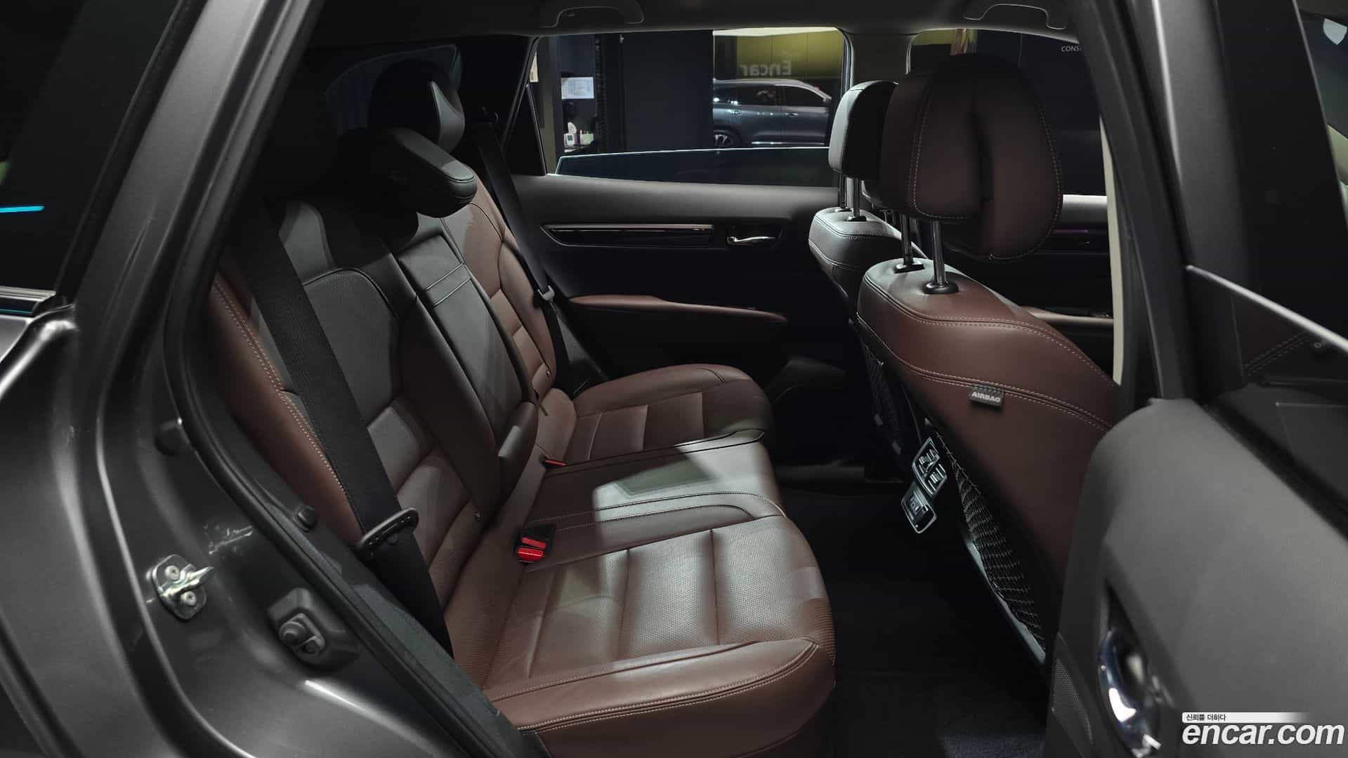 QM6 Renault Korea 2018.7-OPTION-015