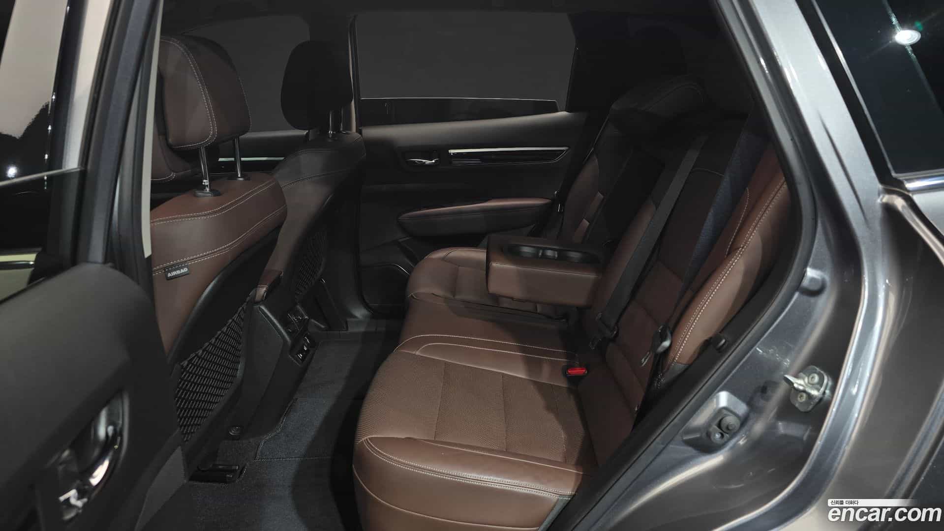 QM6 Renault Korea 2018.7-OPTION-016