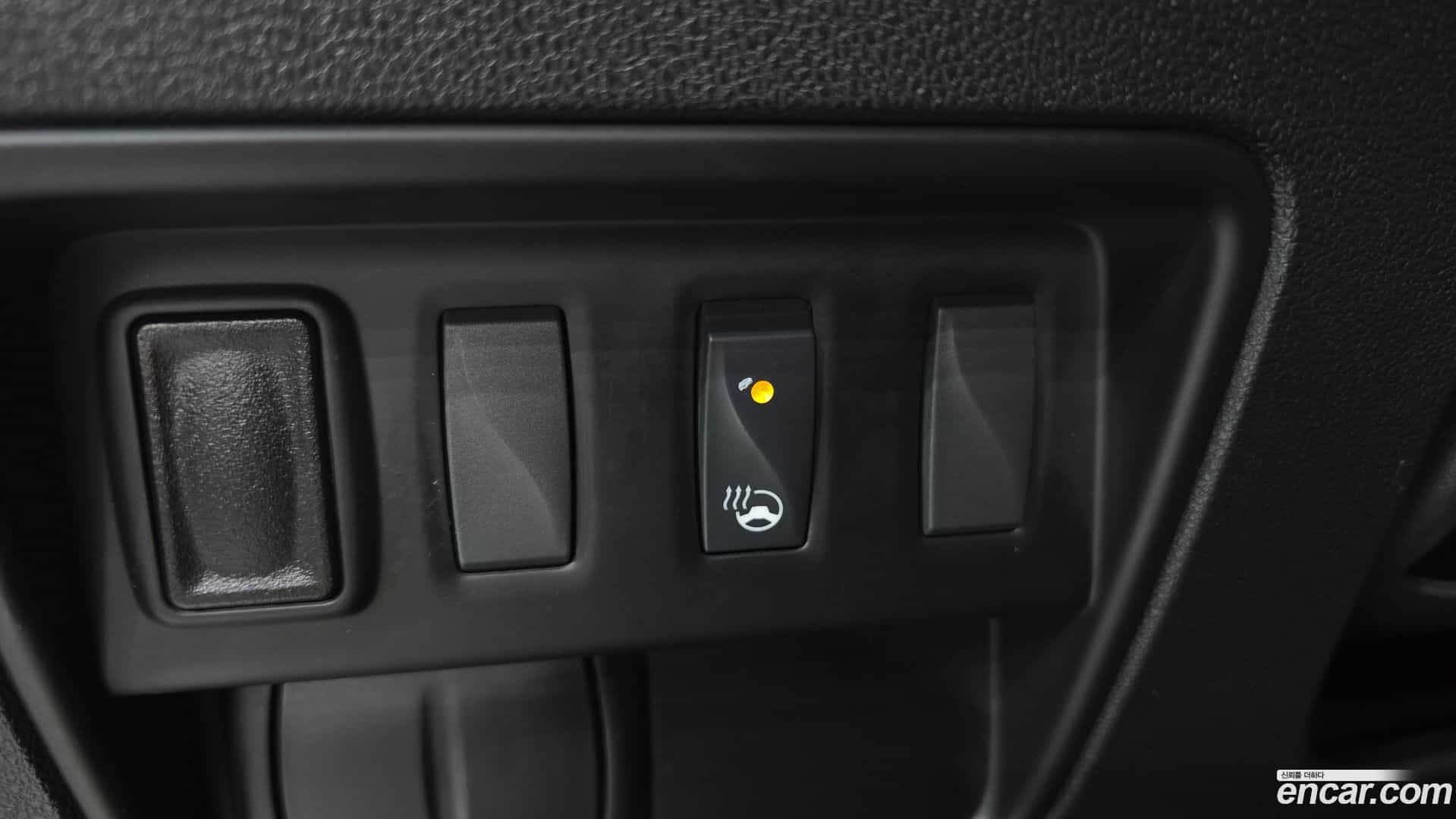 QM6 Renault Korea 2018.7-OPTION-022