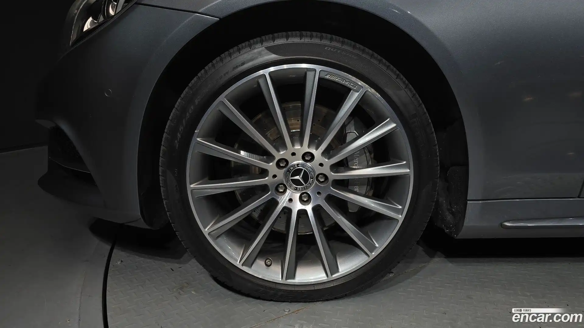 S-Class Mercedes-Benz 2017.6-OUTER-005