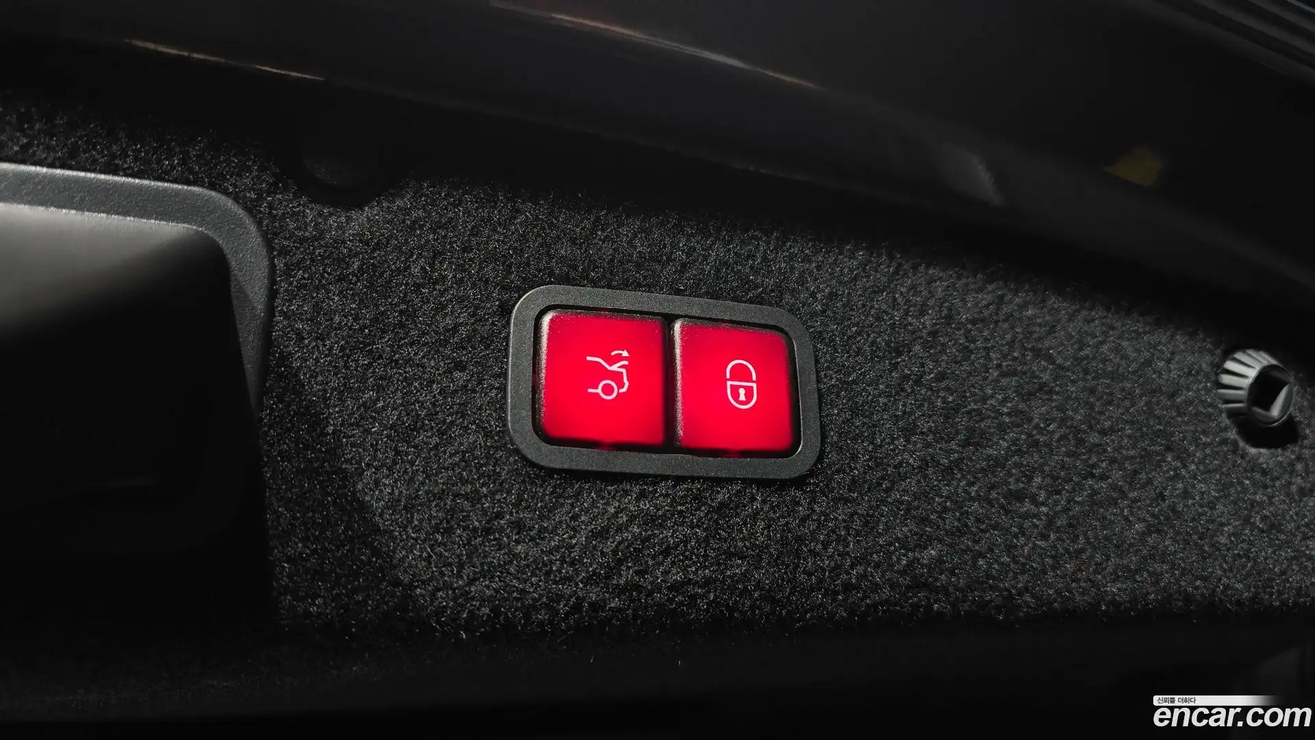S-Class Mercedes-Benz 2017.6-OPTION-024