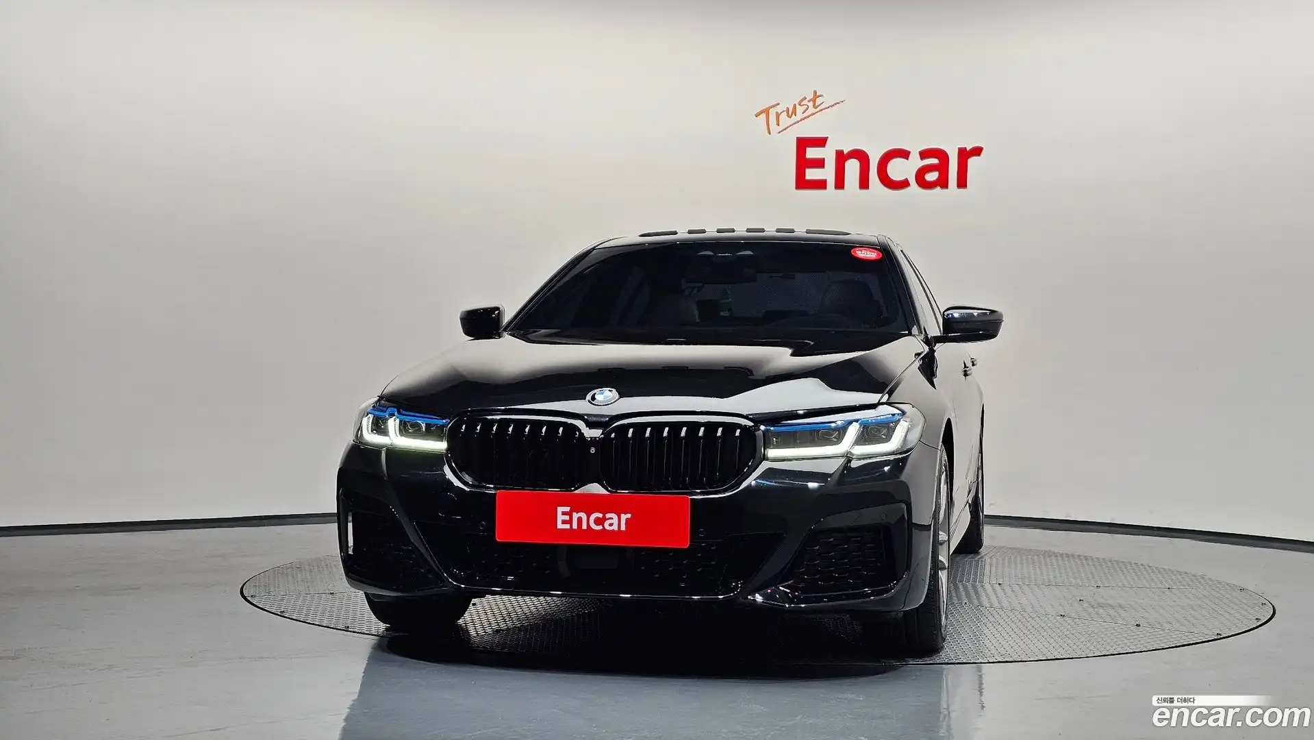5-Series BMW 2017.4-OUTER-003