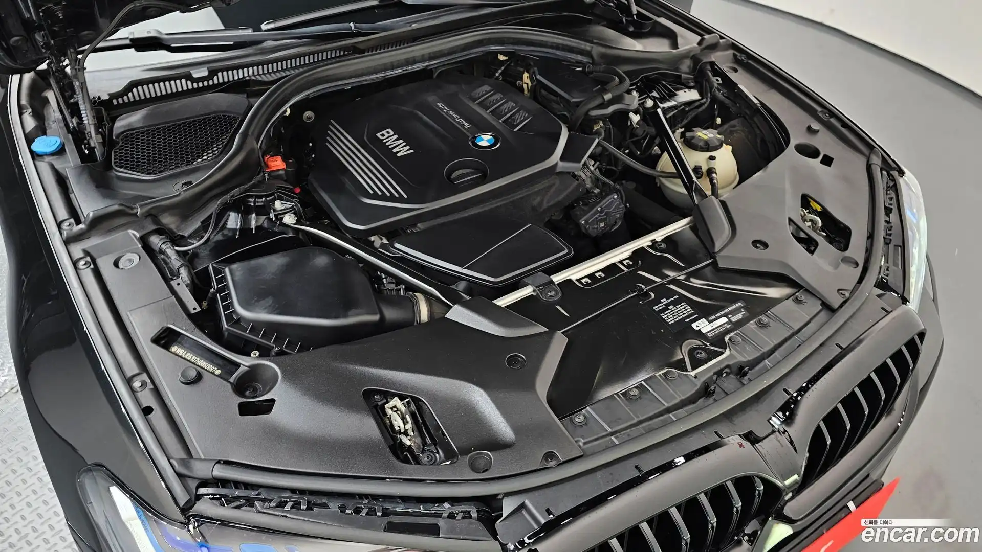 5-Series BMW 2017.4-OUTER-006