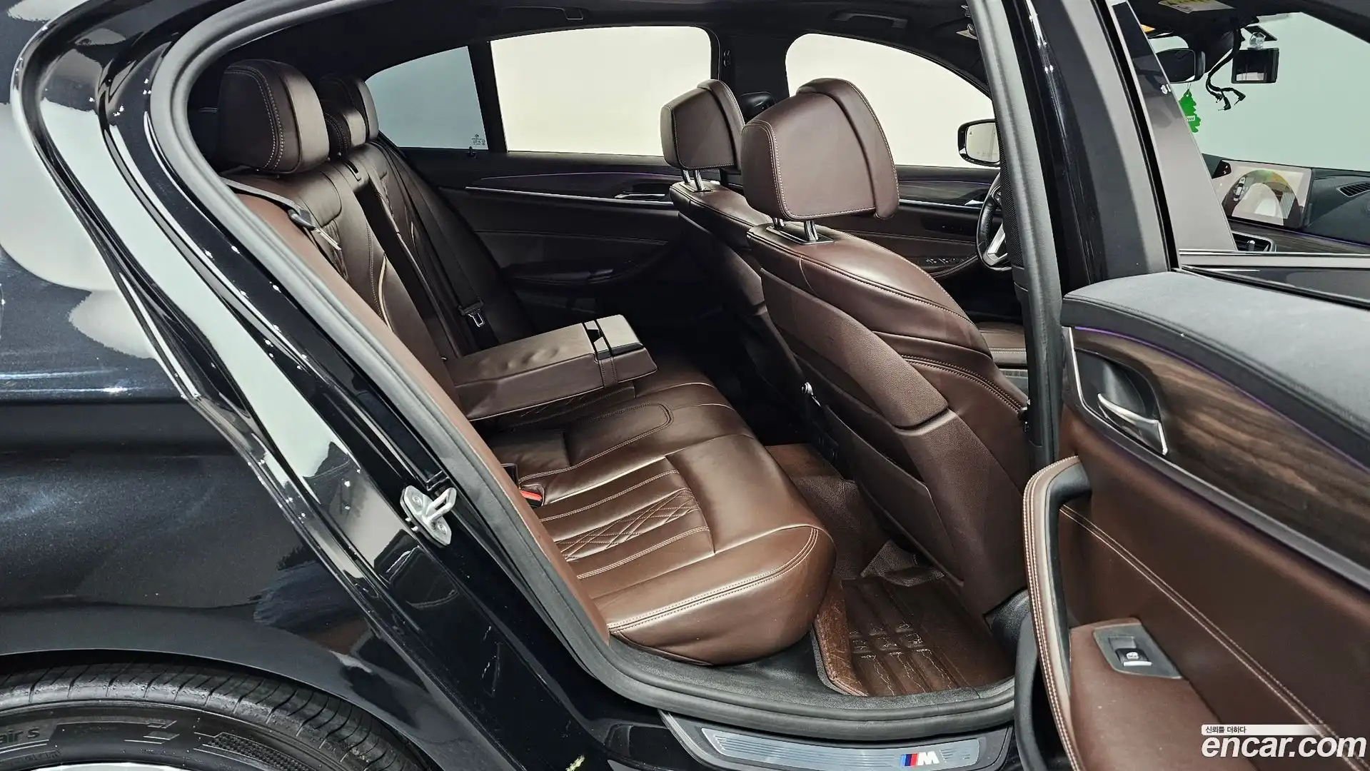 5-Series BMW 2017.4-OPTION-015