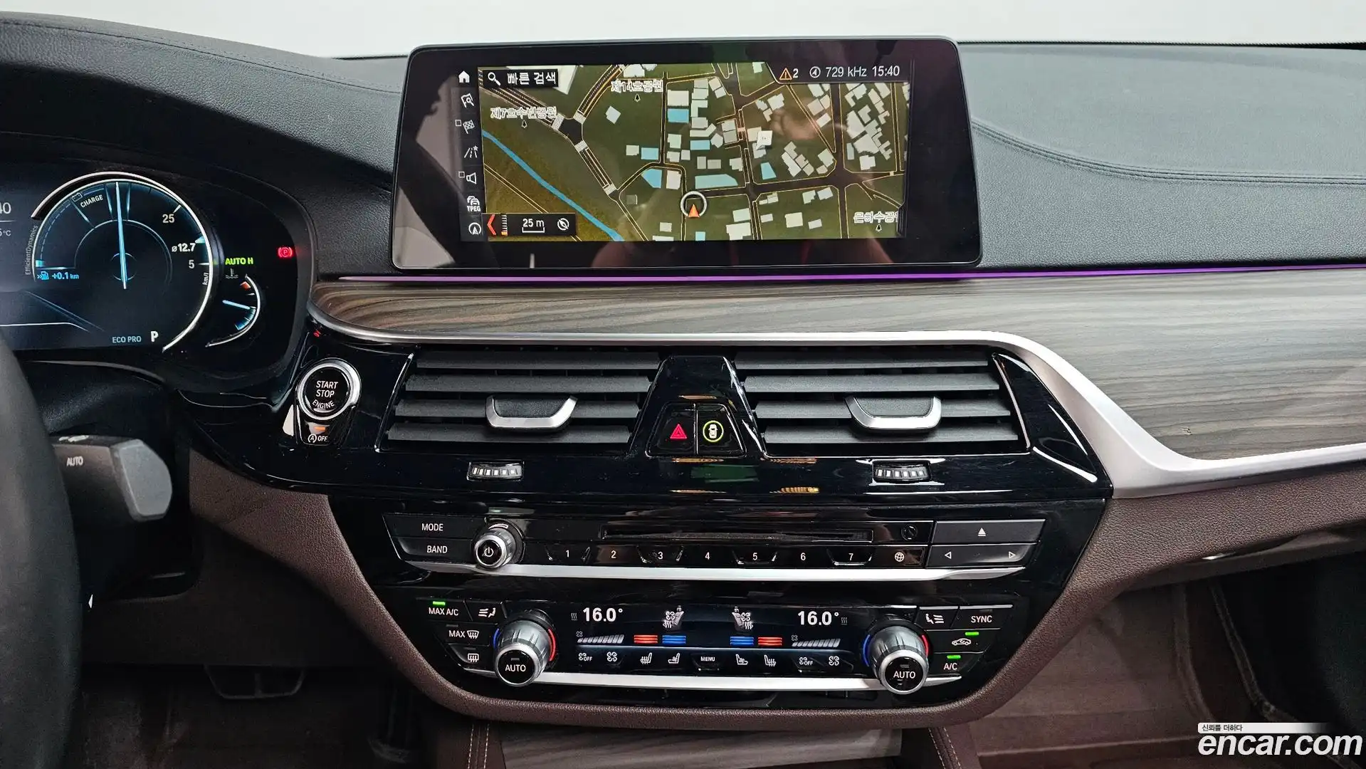 5-Series BMW 2017.4-OPTION-016