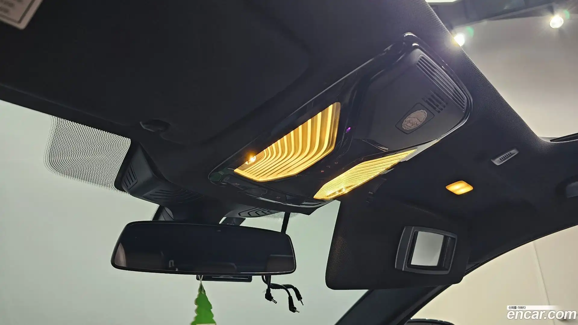 5-Series BMW 2017.4-OPTION-019