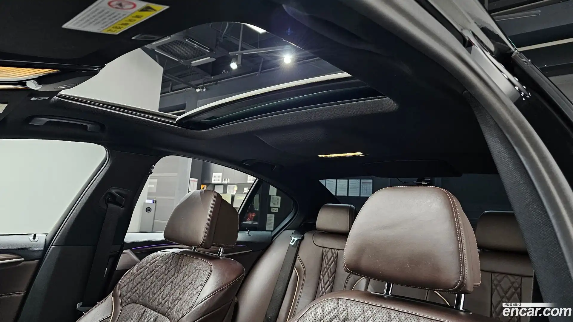 5-Series BMW 2017.4-OPTION-021