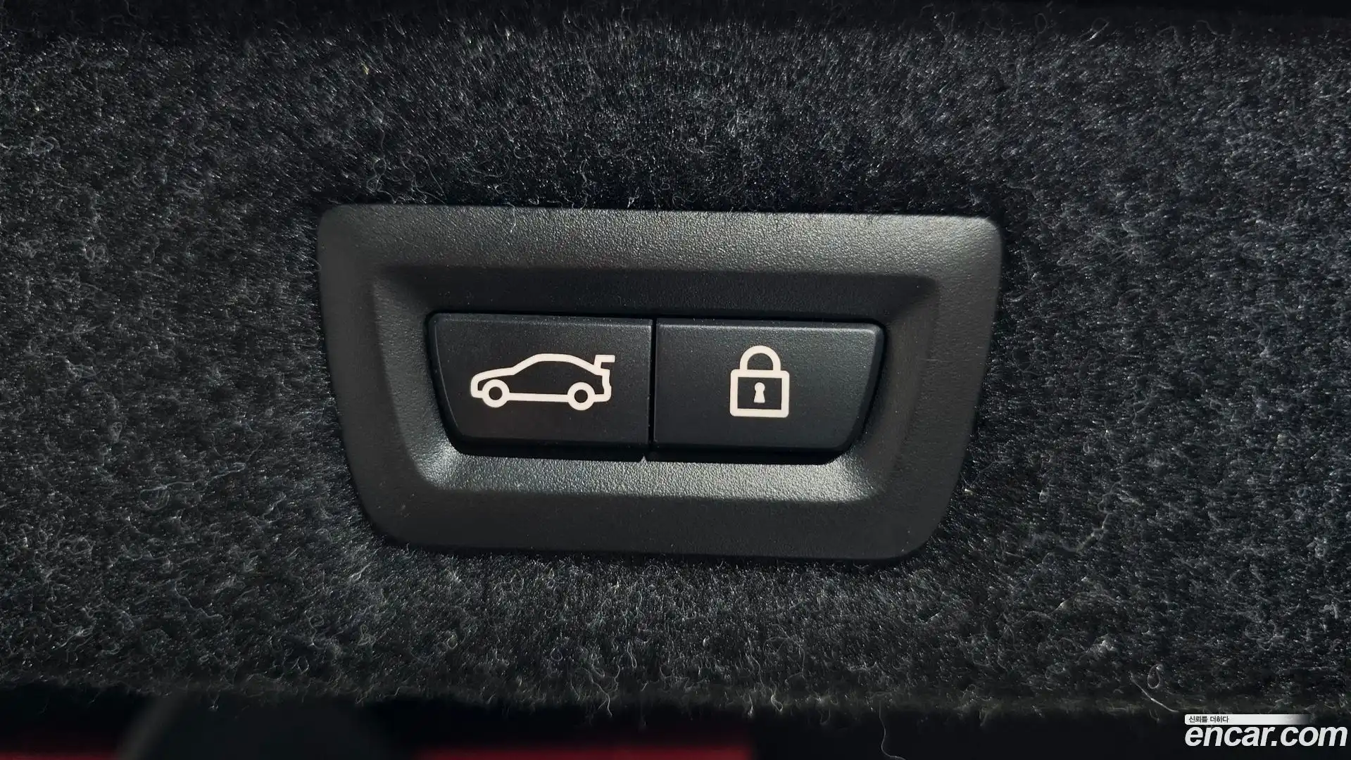 5-Series BMW 2017.4-OPTION-022