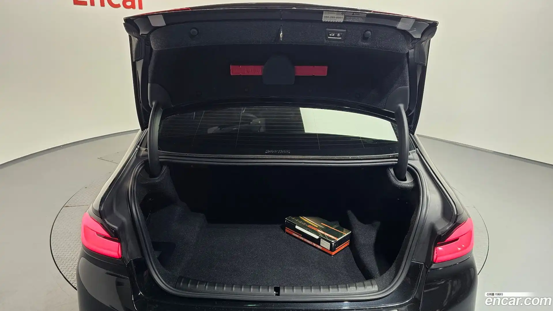 5-Series BMW 2017.4-OPTION-023
