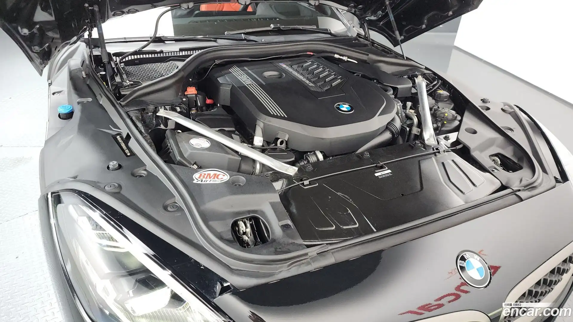 Z4 BMW 2021.10-OUTER-006