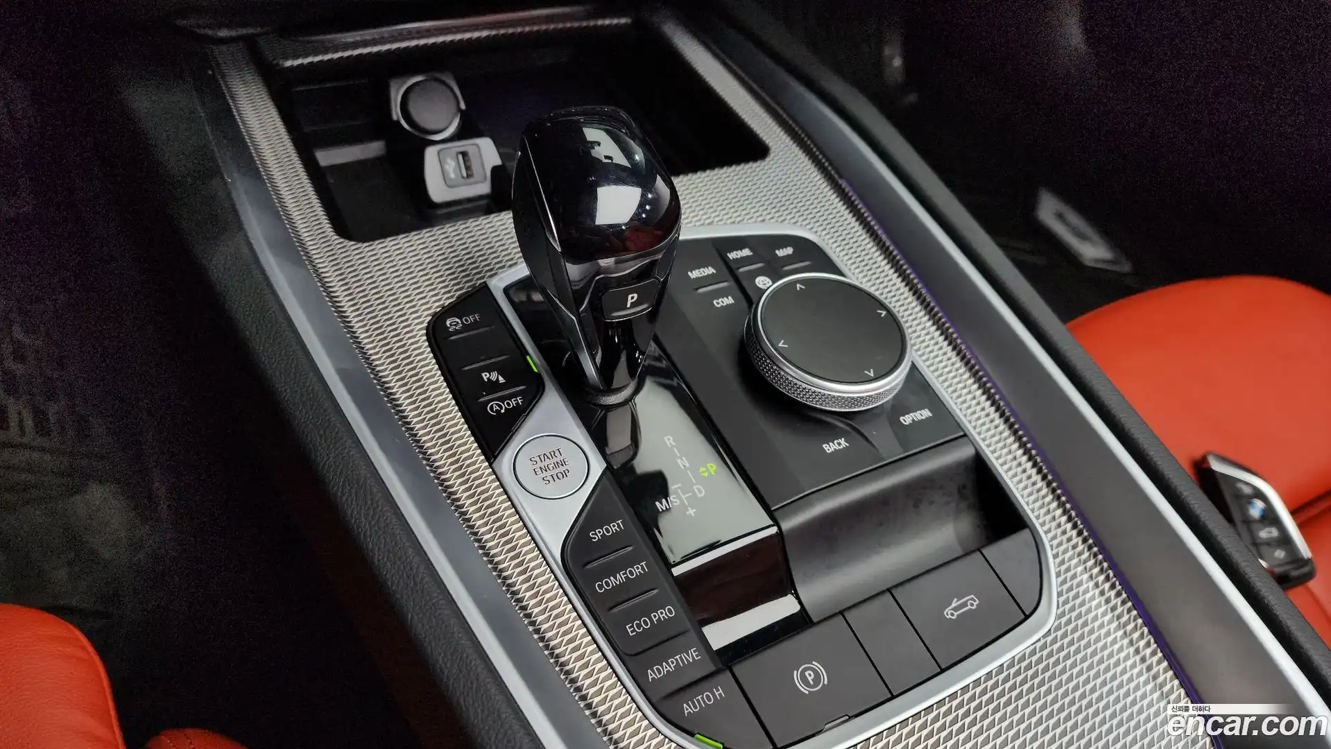 Z4 BMW 2021.10-INNER-009