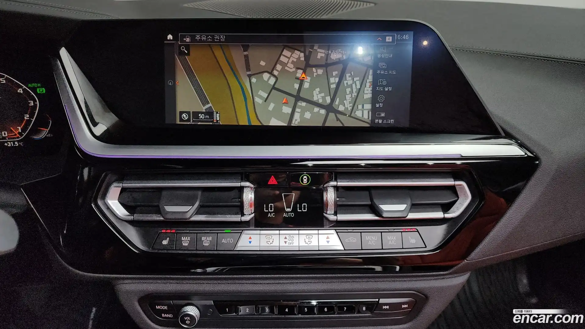 Z4 BMW 2021.10-OPTION-016