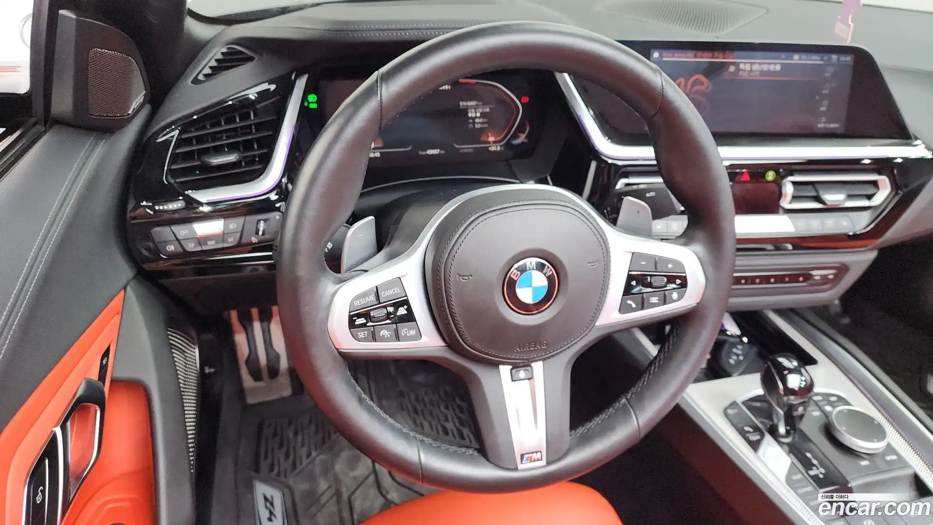 Z4 BMW 2021.10-OPTION-017