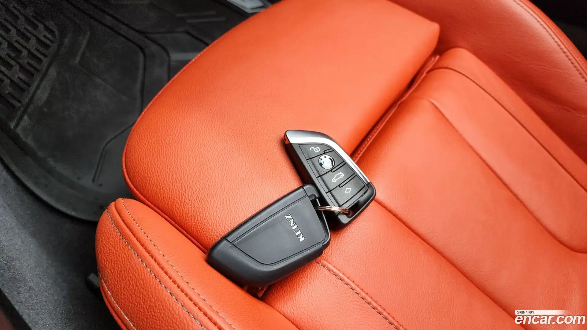 Z4 BMW 2021.10-OPTION-019