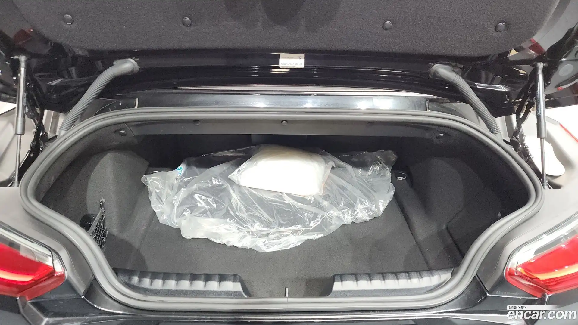 Z4 BMW 2021.10-OPTION-022