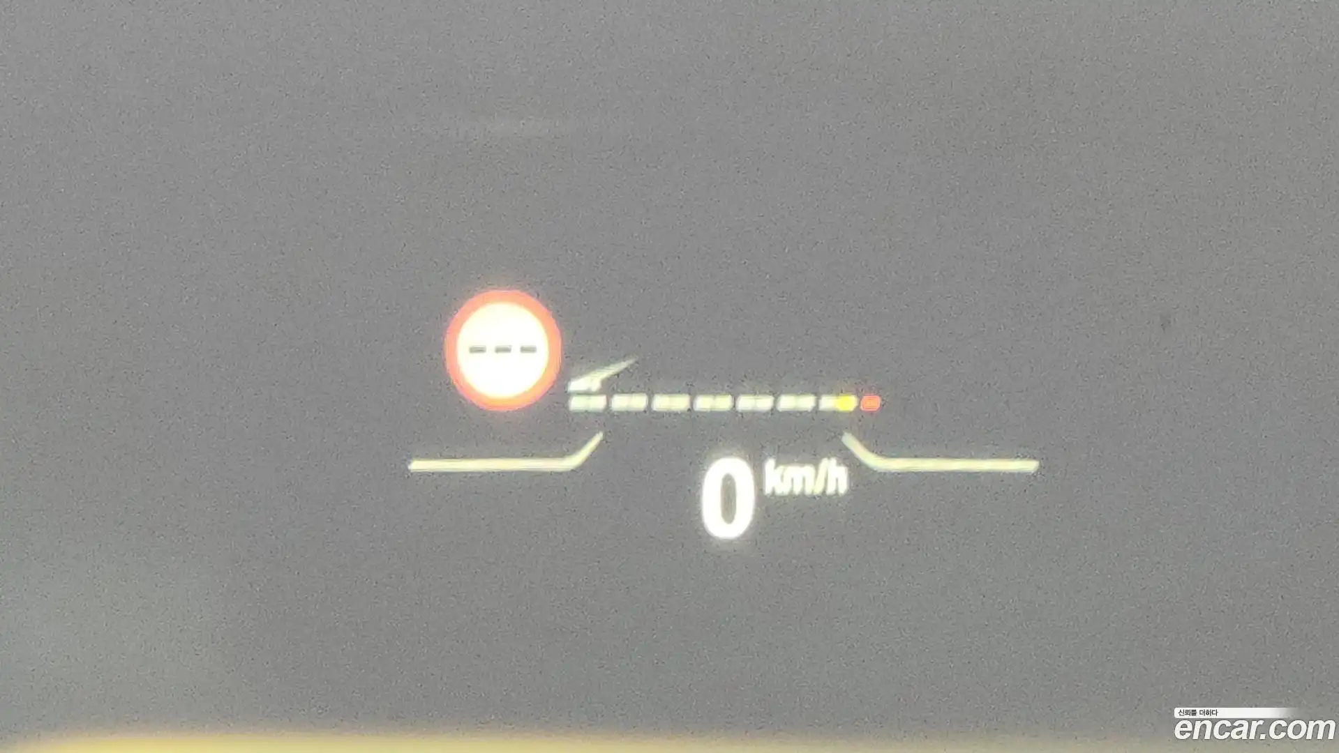 Z4 BMW 2021.10-OPTION-023