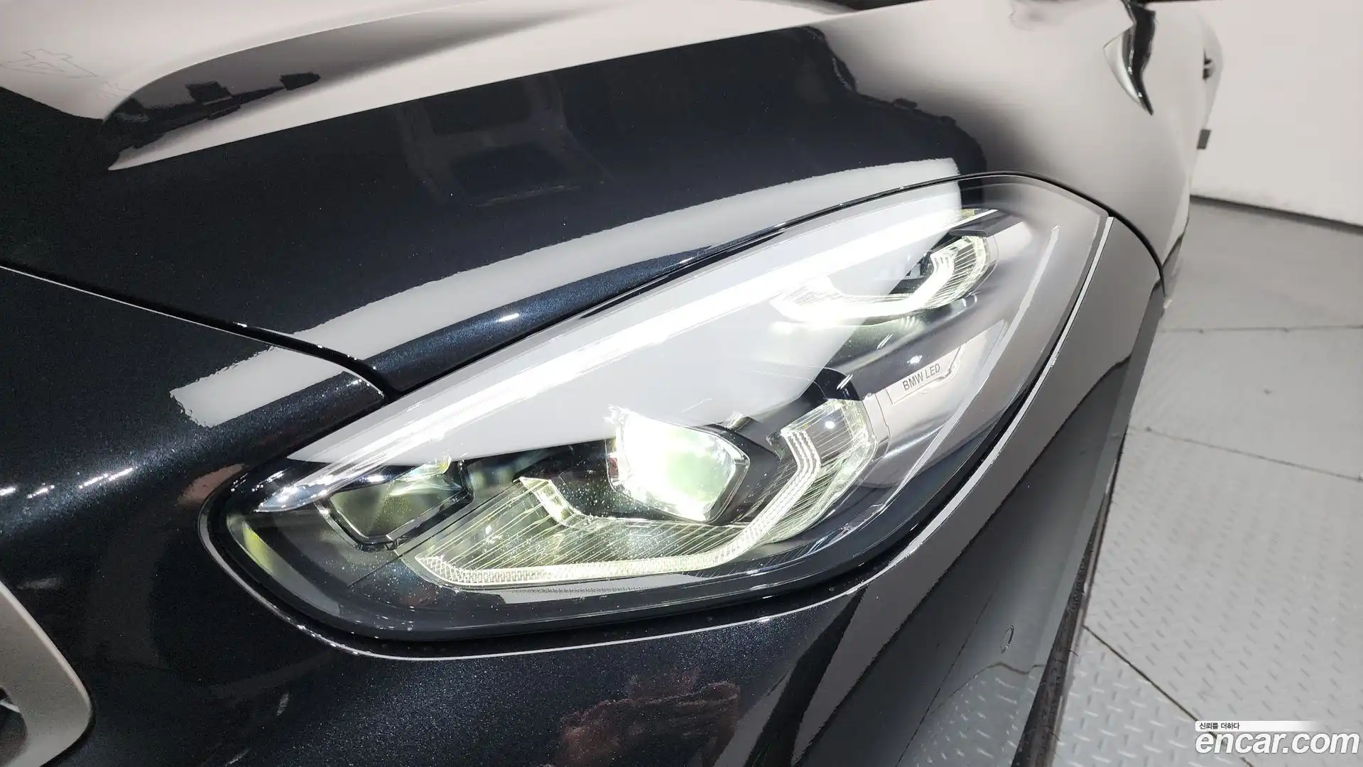 Z4 BMW 2021.10-OUTER-032