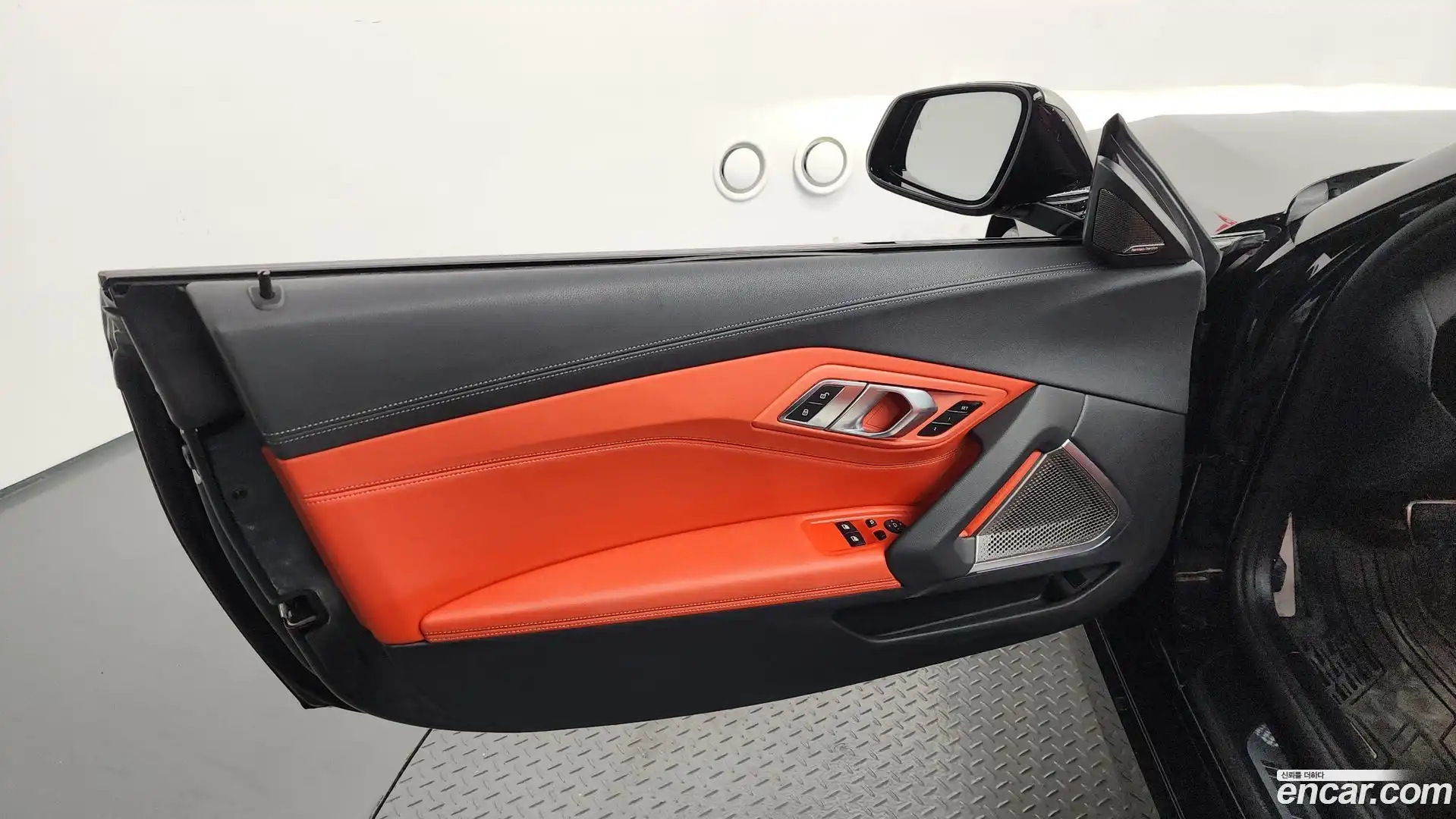 Z4 BMW 2021.10-INNER-034