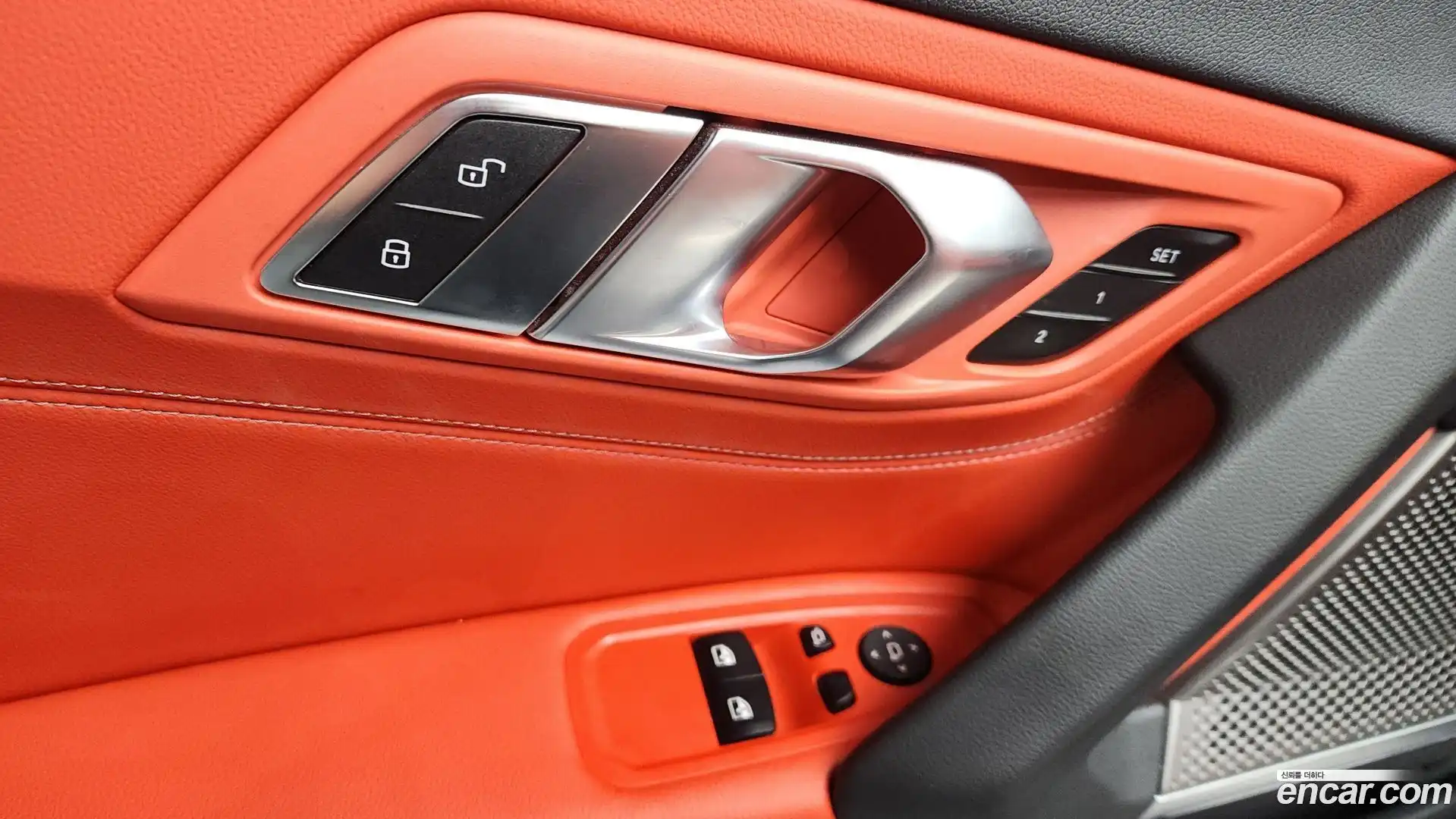 Z4 BMW 2021.10-OPTION-042