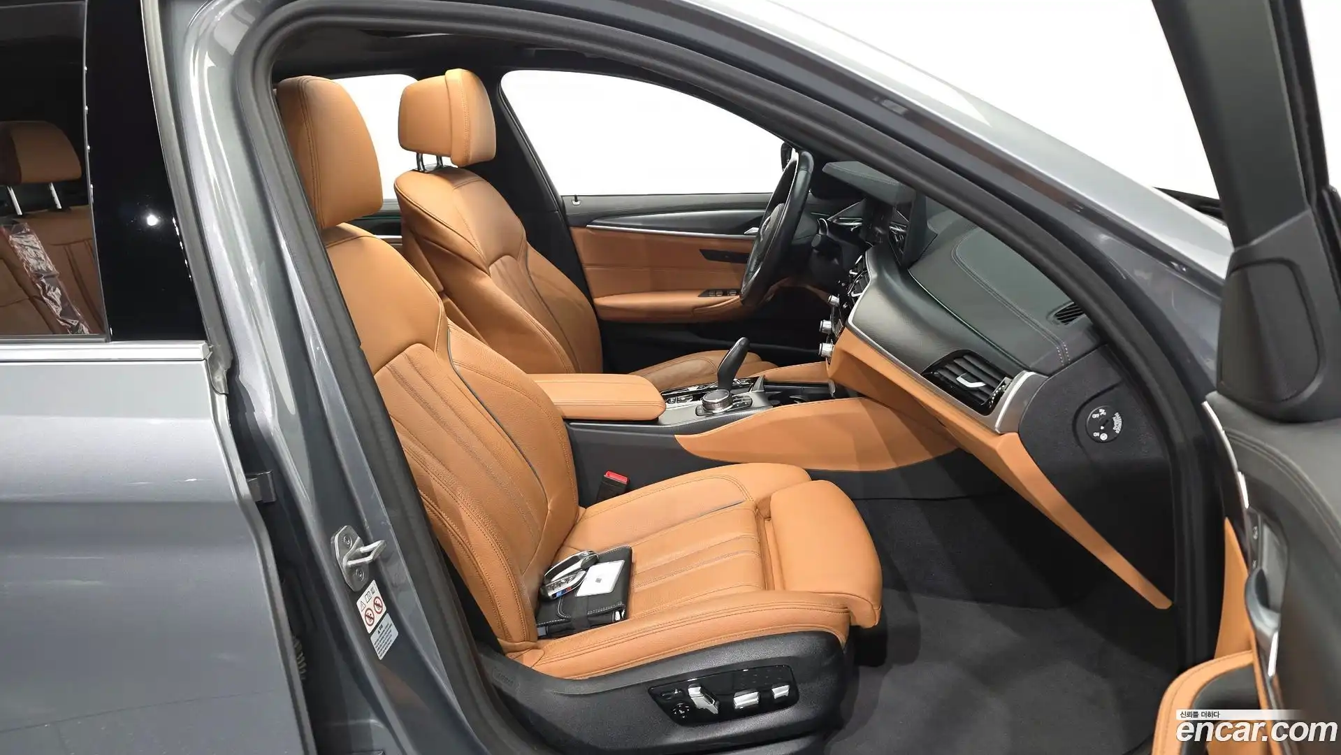 5-Series BMW 2023.2-OPTION-015
