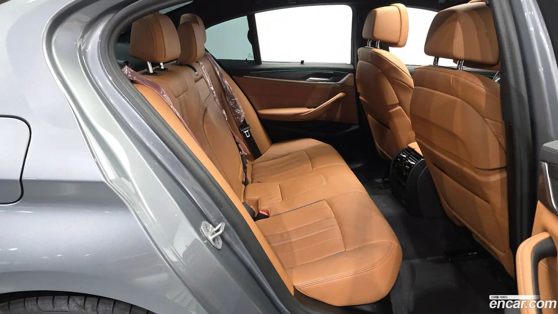 5-Series BMW 2023.2-OPTION-016